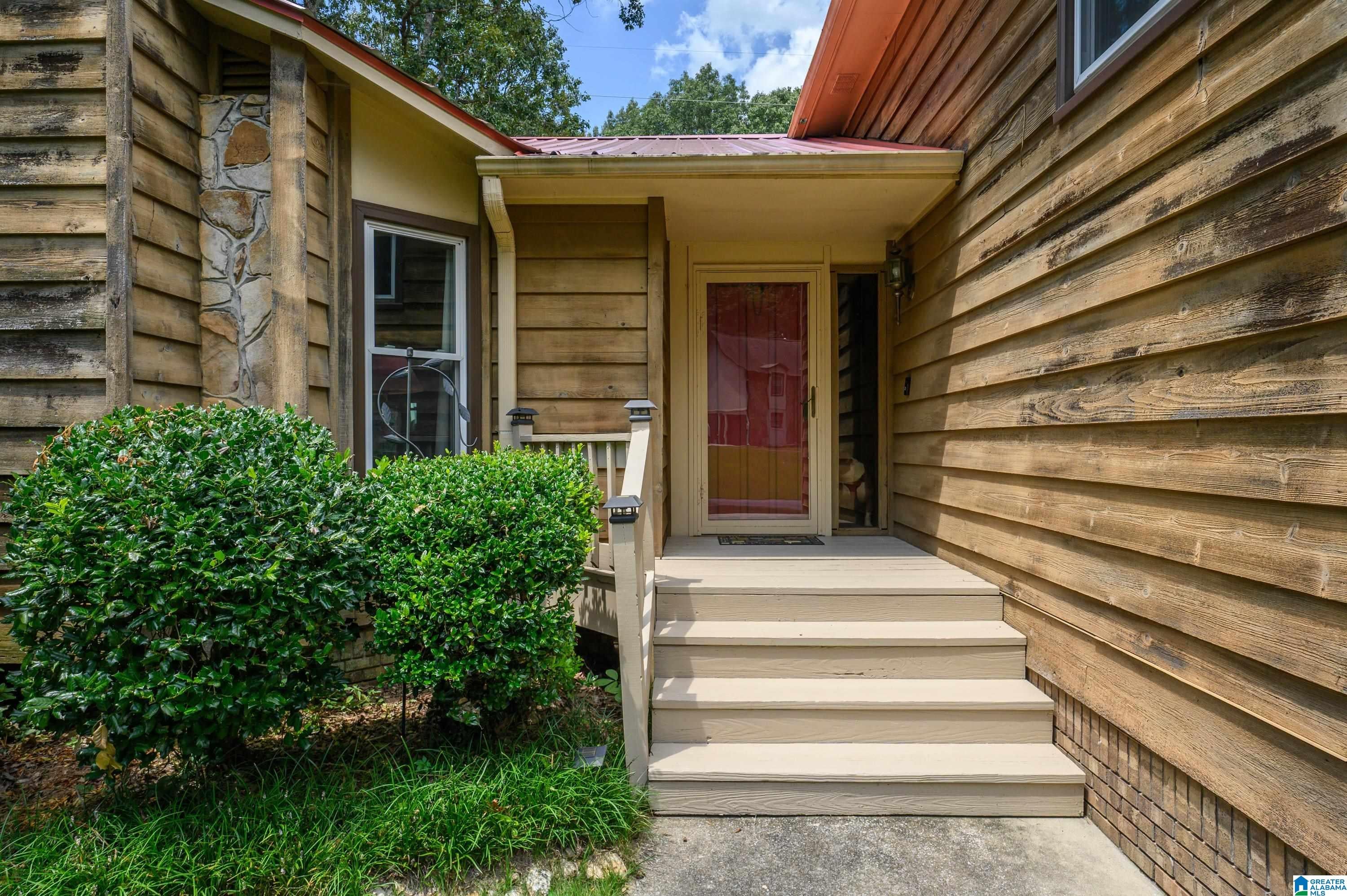2340 DALTON DRIVE