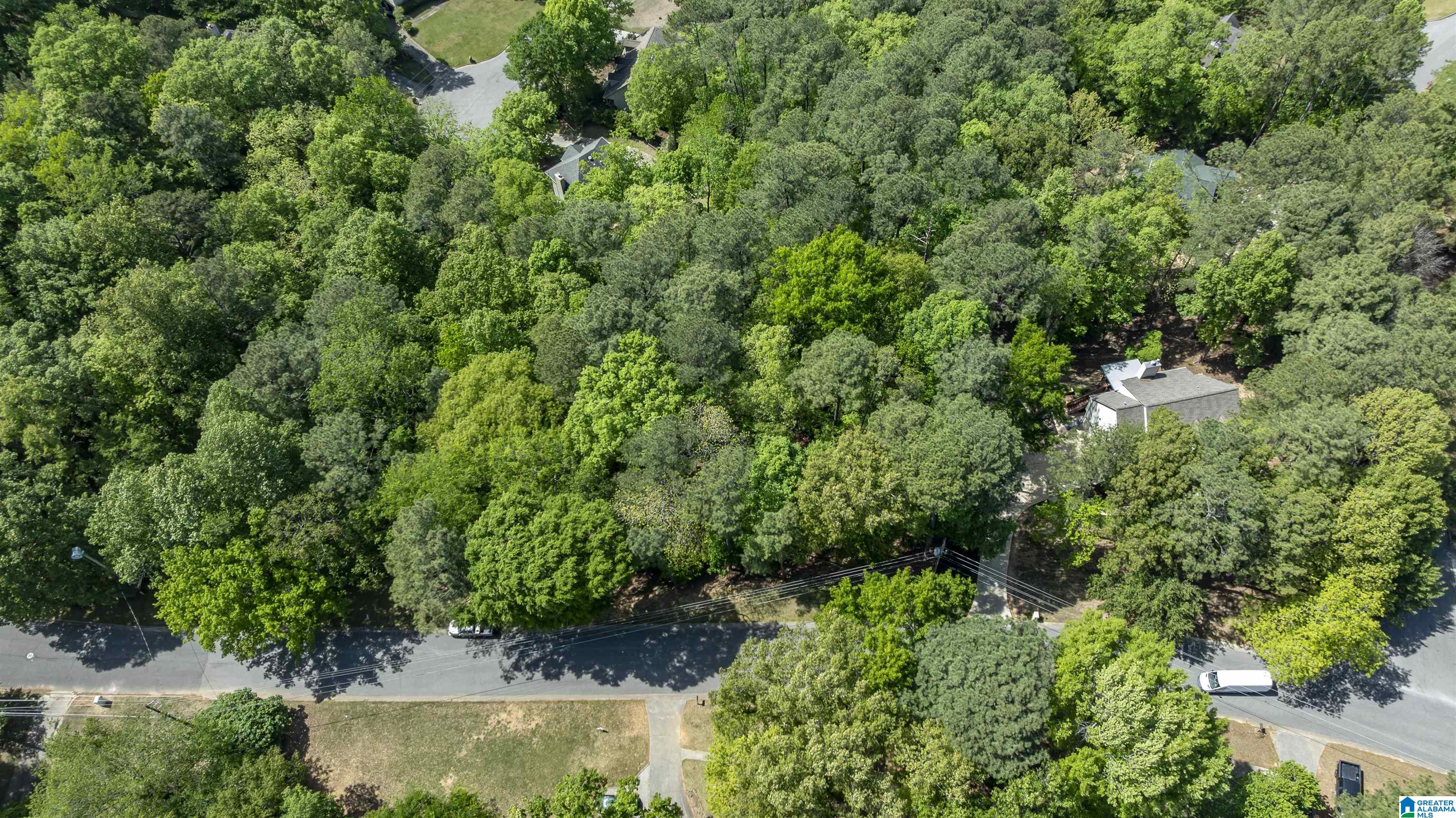 4754 SANDPIPER LANE 31