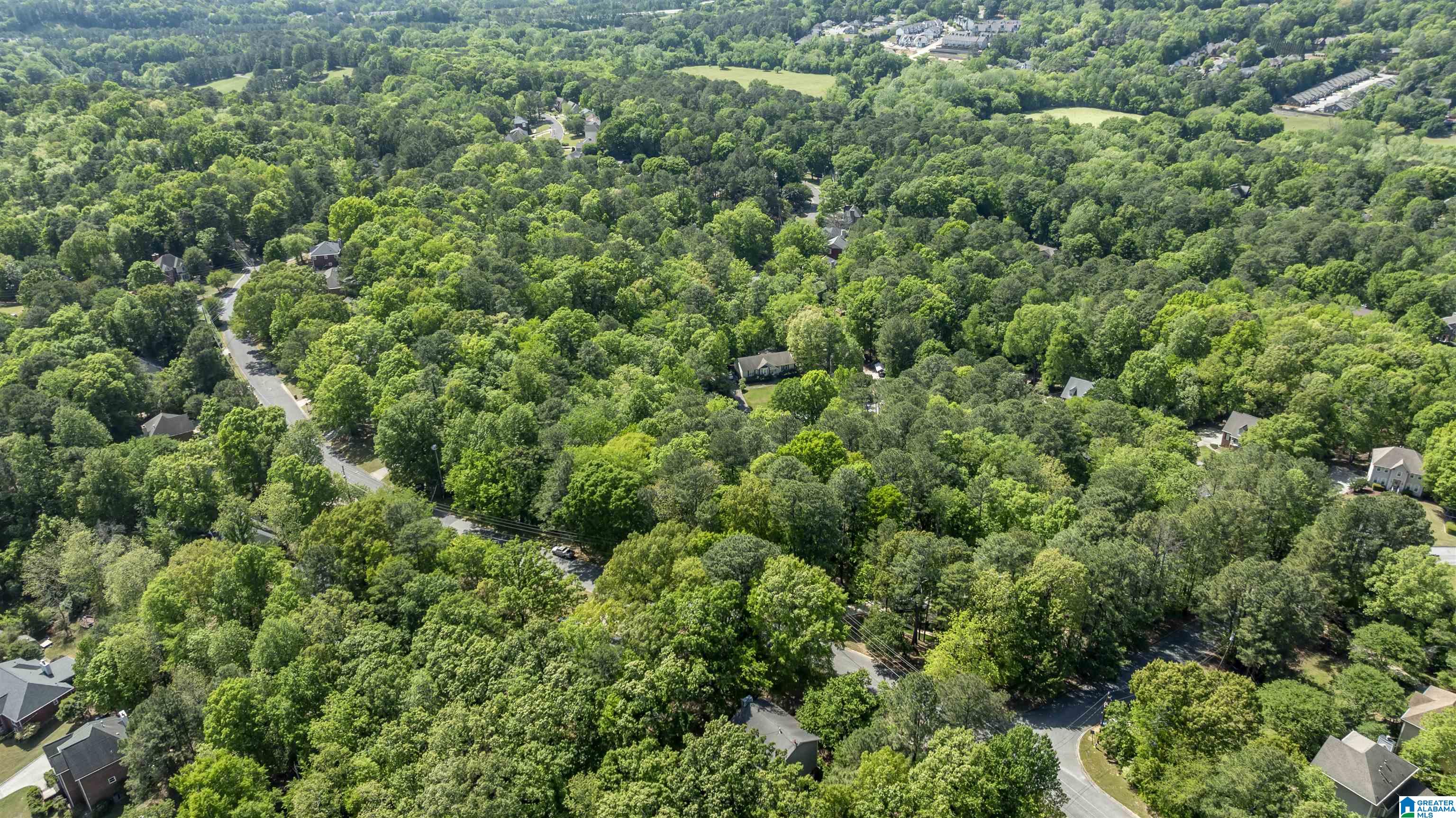 4754 SANDPIPER LANE 31