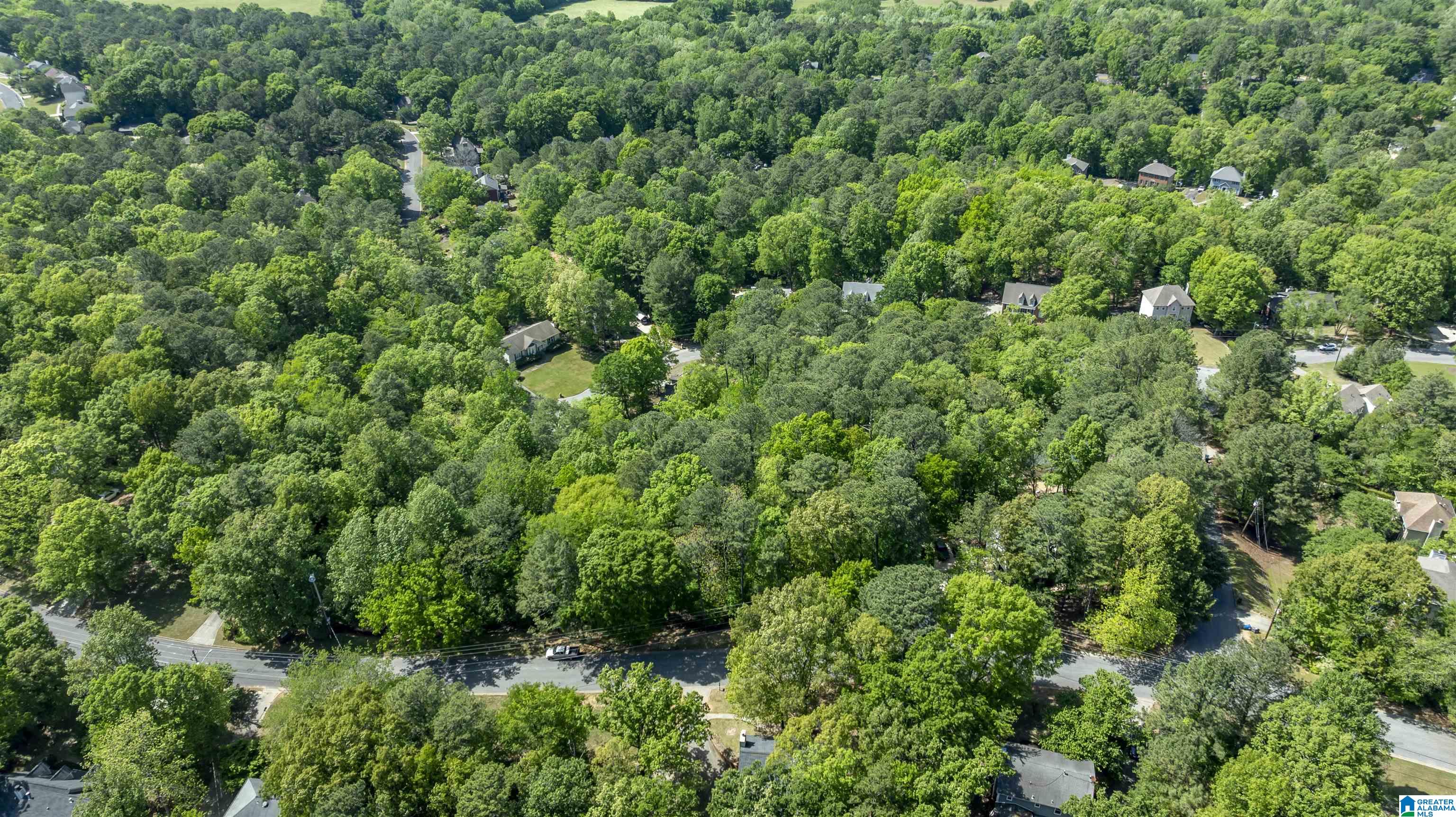 4754 SANDPIPER LANE 31