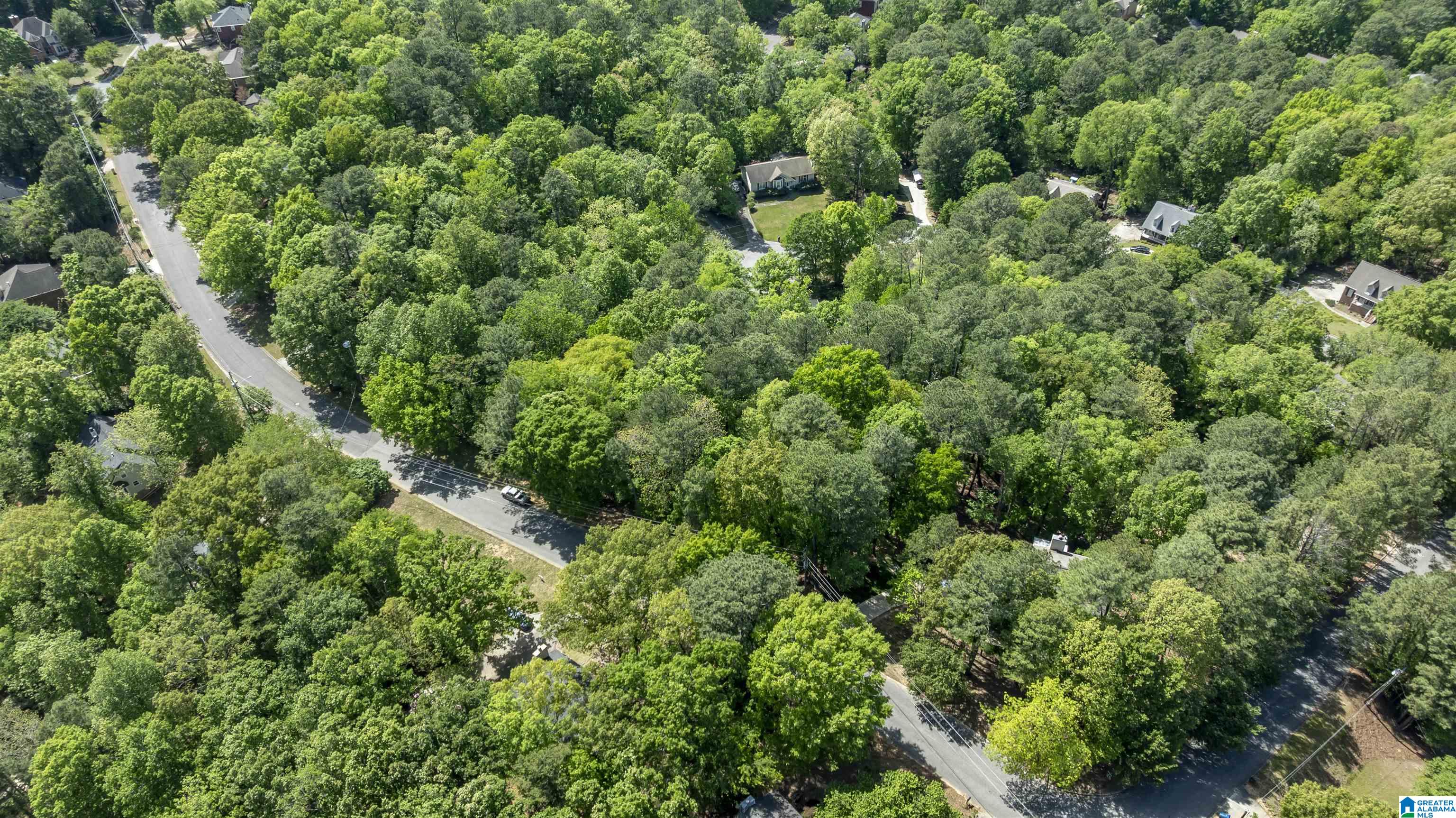 4754 SANDPIPER LANE 31