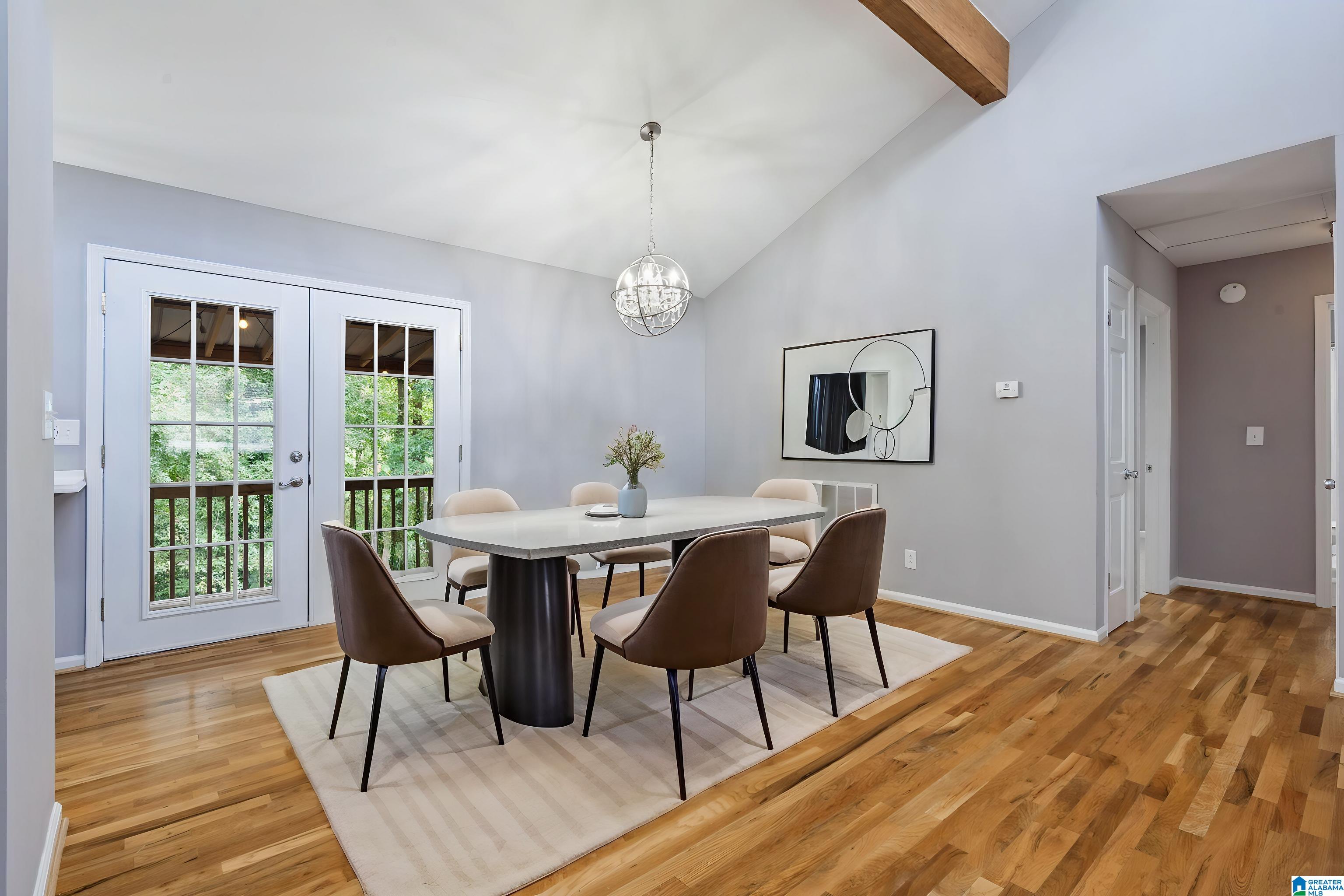2177 MYRTLEWOOD DRIVE