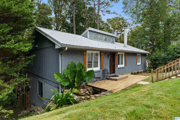 2177 MYRTLEWOOD DR, HOOVER, AL 35216 - Image 20675c60dc8d6c4b2c539fabd31071ac/75409268
