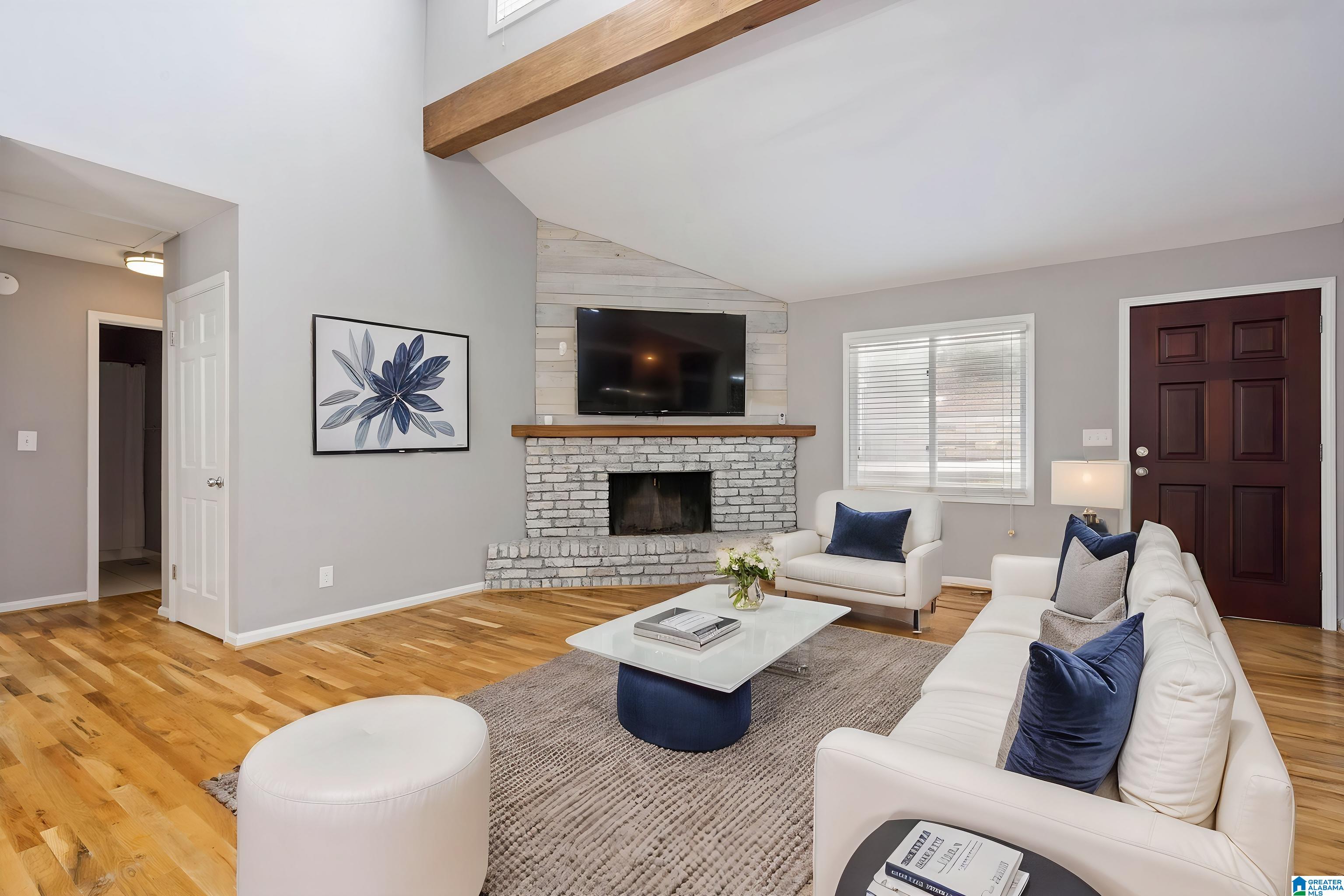 2177 MYRTLEWOOD DRIVE