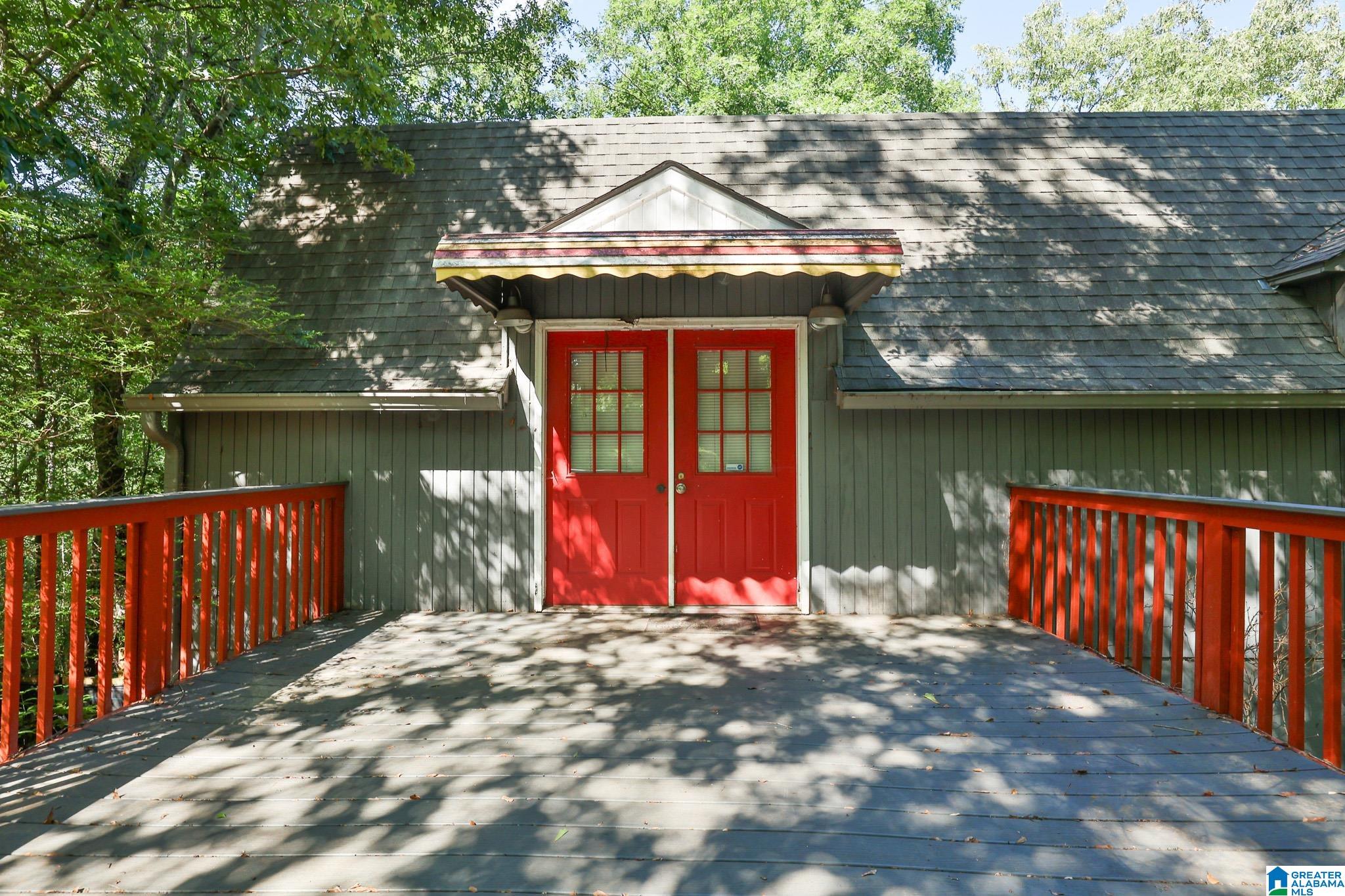 199 BAGLEY DRIVE