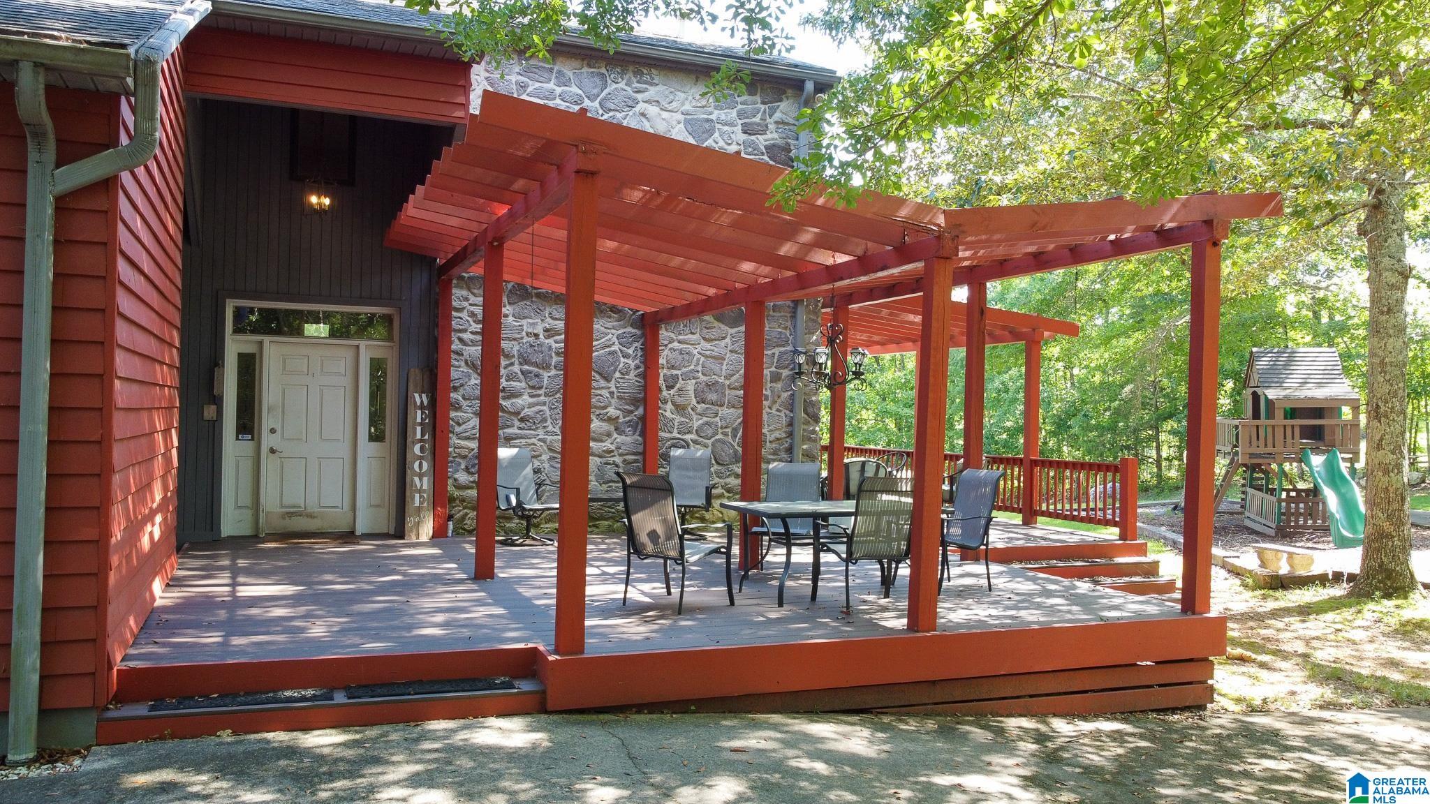 199 BAGLEY DRIVE