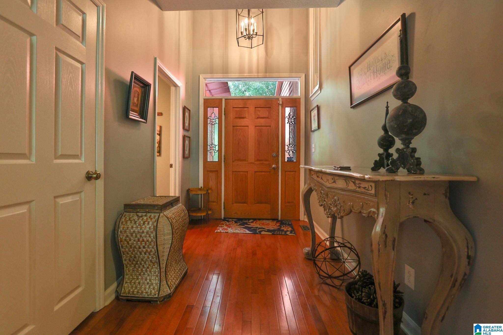 199 BAGLEY DRIVE