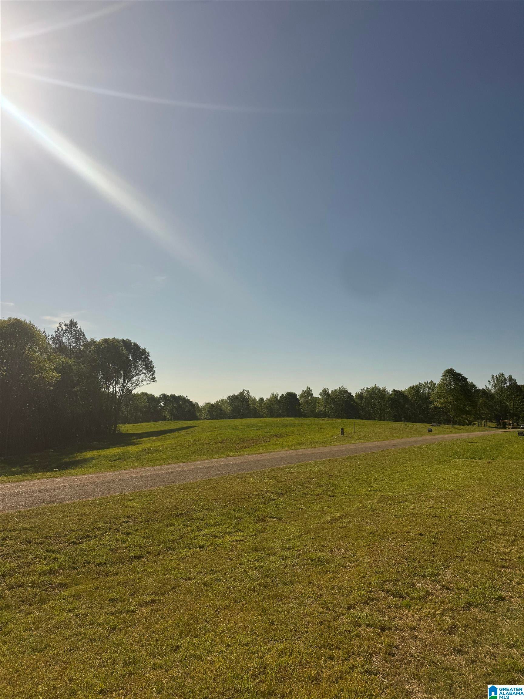 0 COUNTY ROAD 432 5