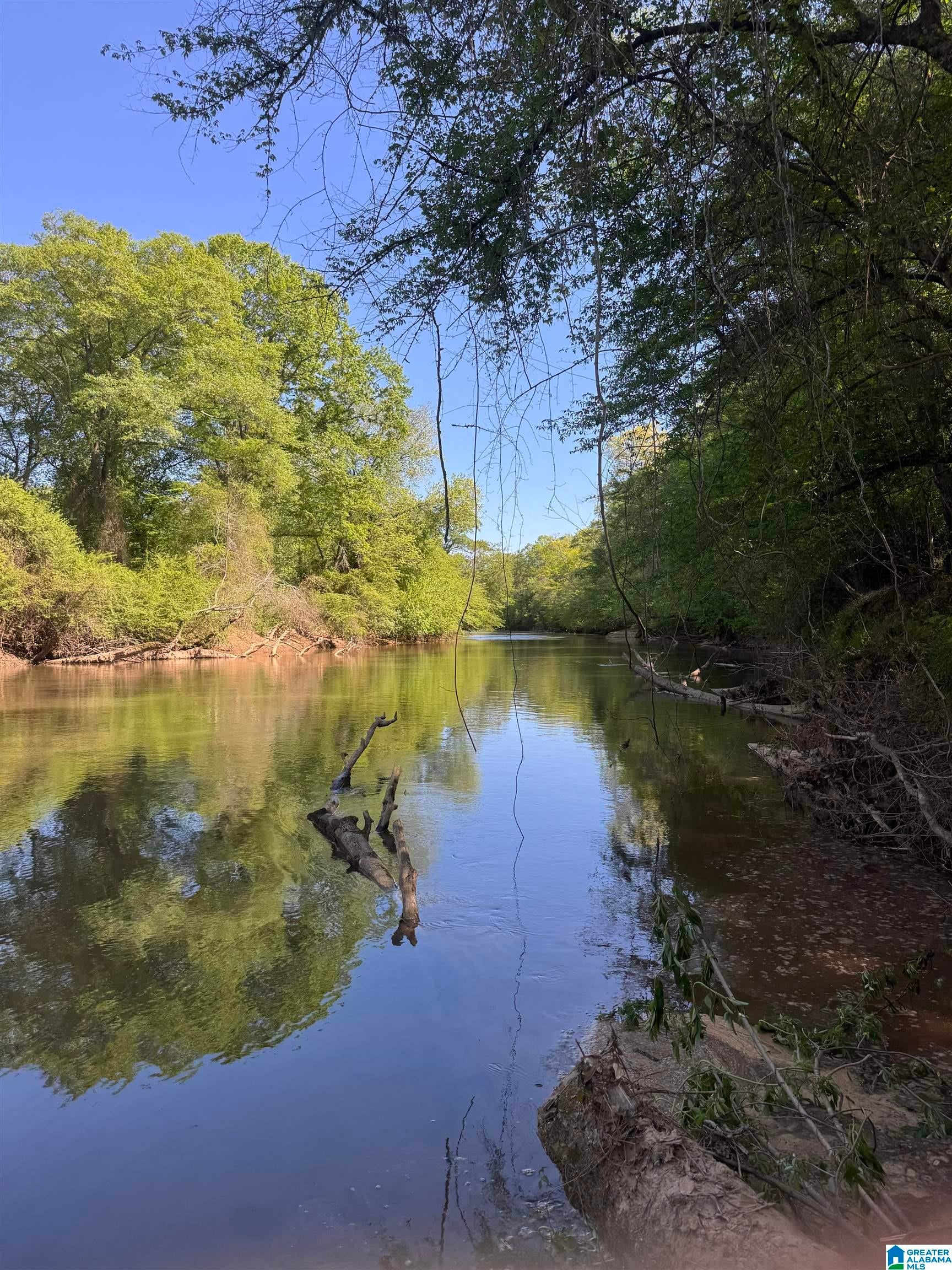 0 COUNTY ROAD 432 5