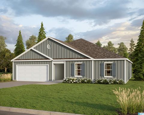 139 ABERDEEN LOOP CALERA AL 35040