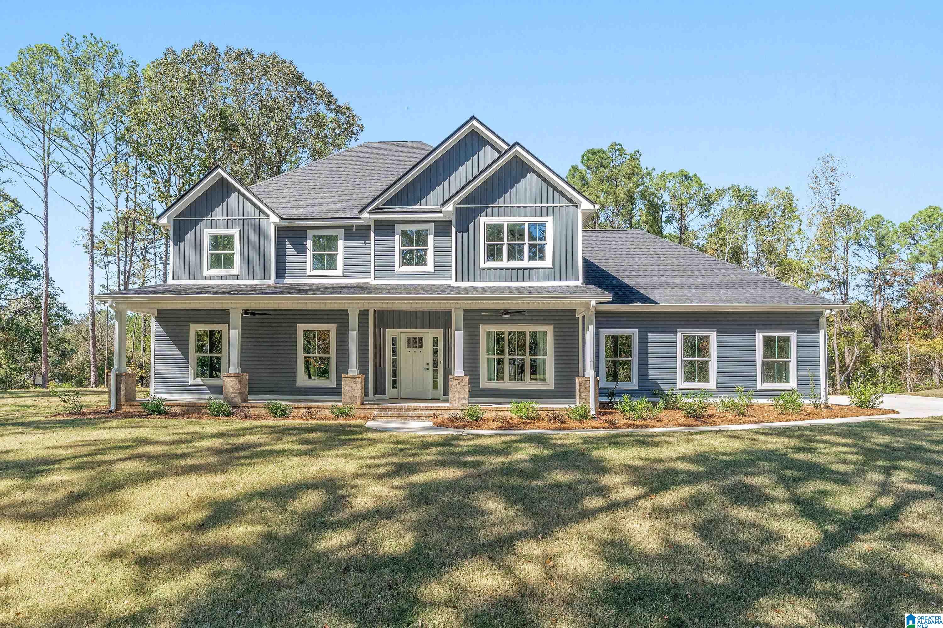 21320 CALLIE CIRCLE