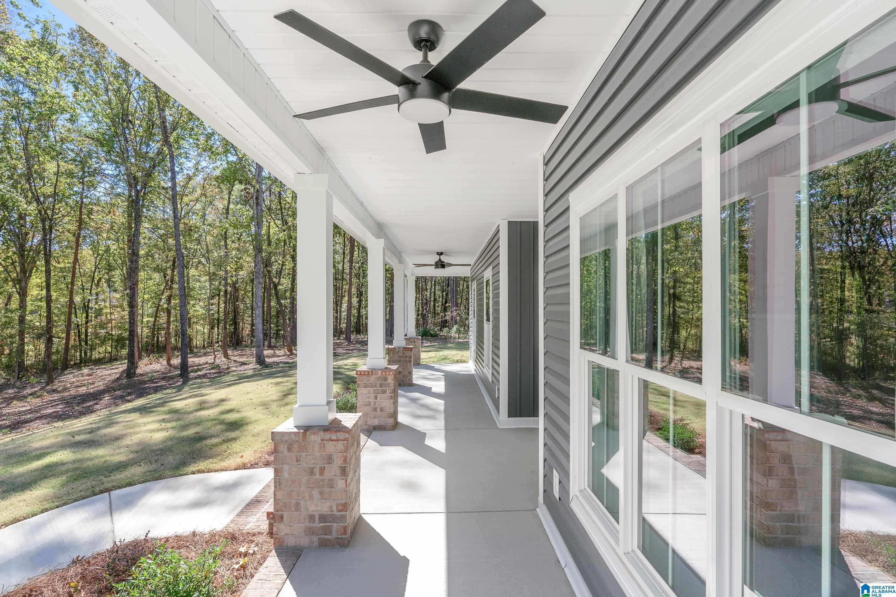 21320 CALLIE CIRCLE
