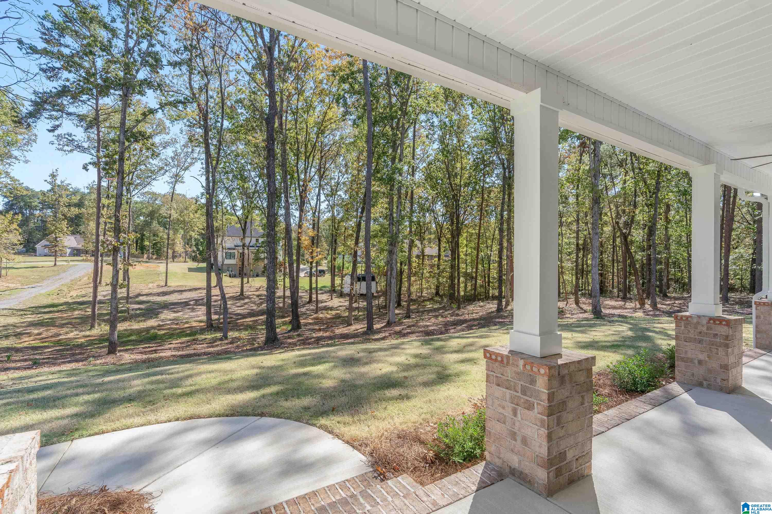 21320 CALLIE CIRCLE
