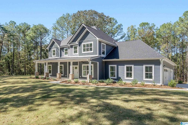 21320 CALLIE CIR, MC CALLA, AL 35111 - Image 2078723bc5f2c20334eb78bbd37fc4f3/75485032