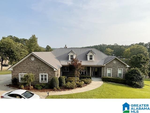 216 MULBERRY LANE