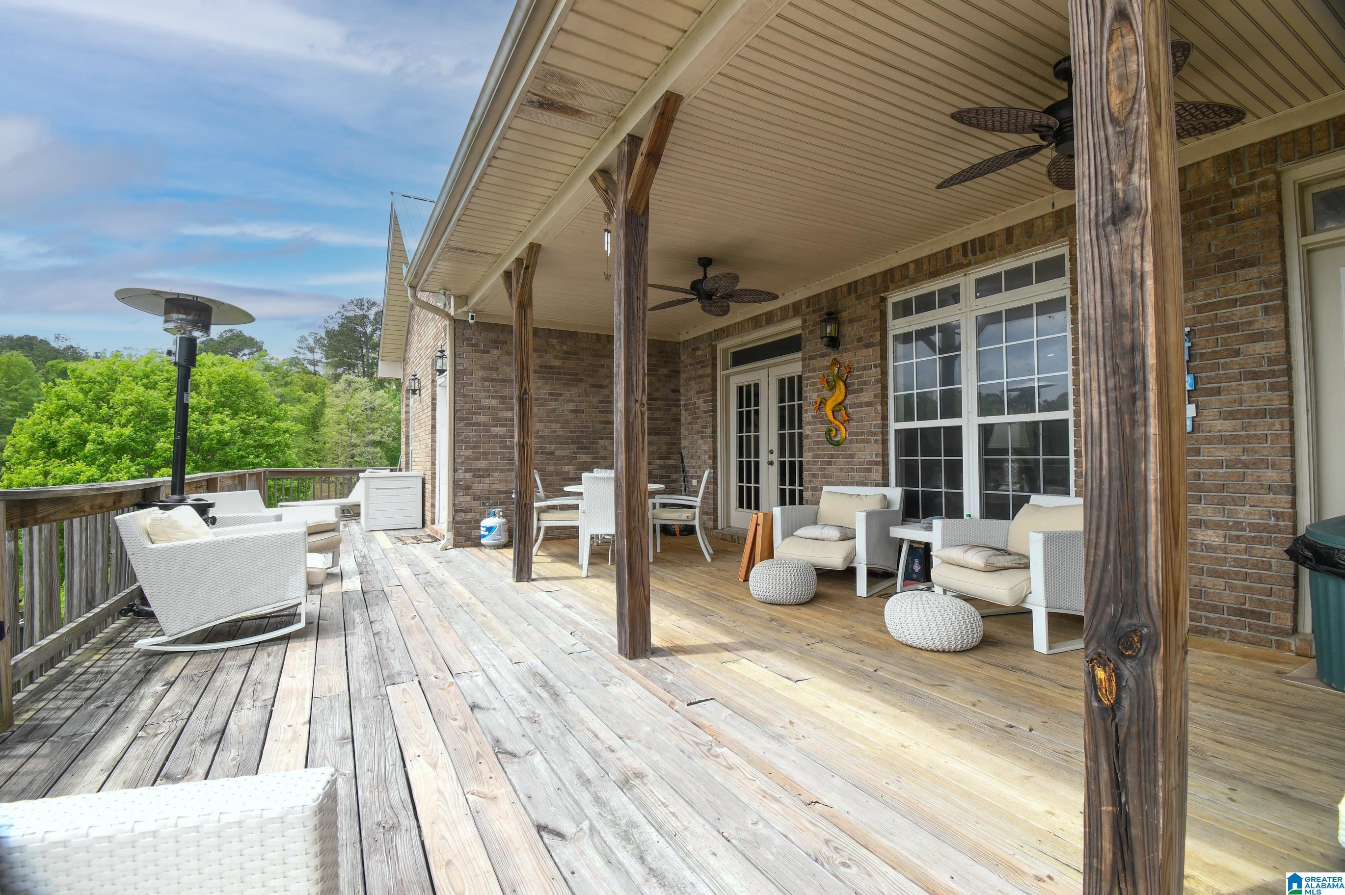 216 MULBERRY LANE