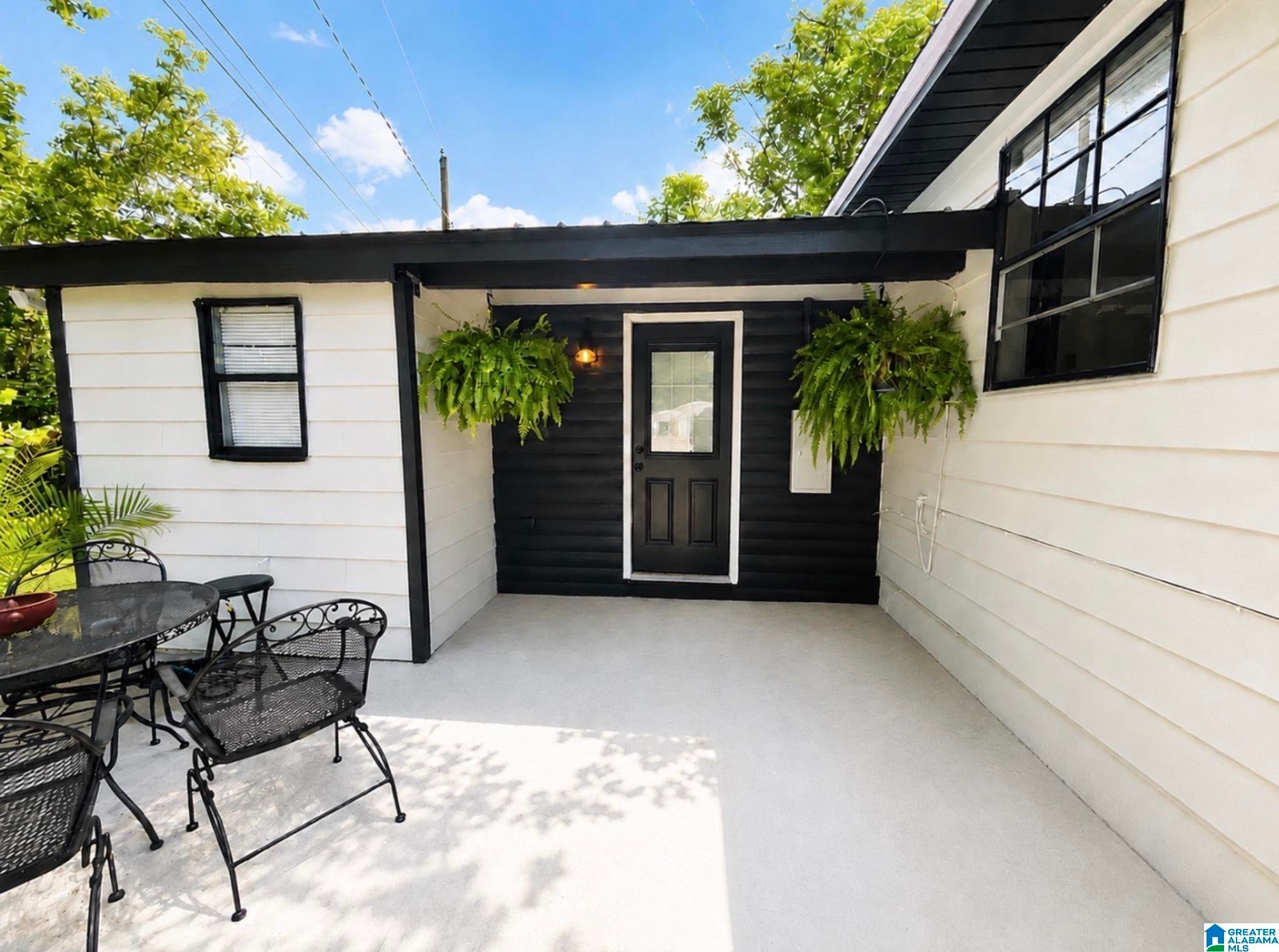 1734 FIVE ACRE ROAD