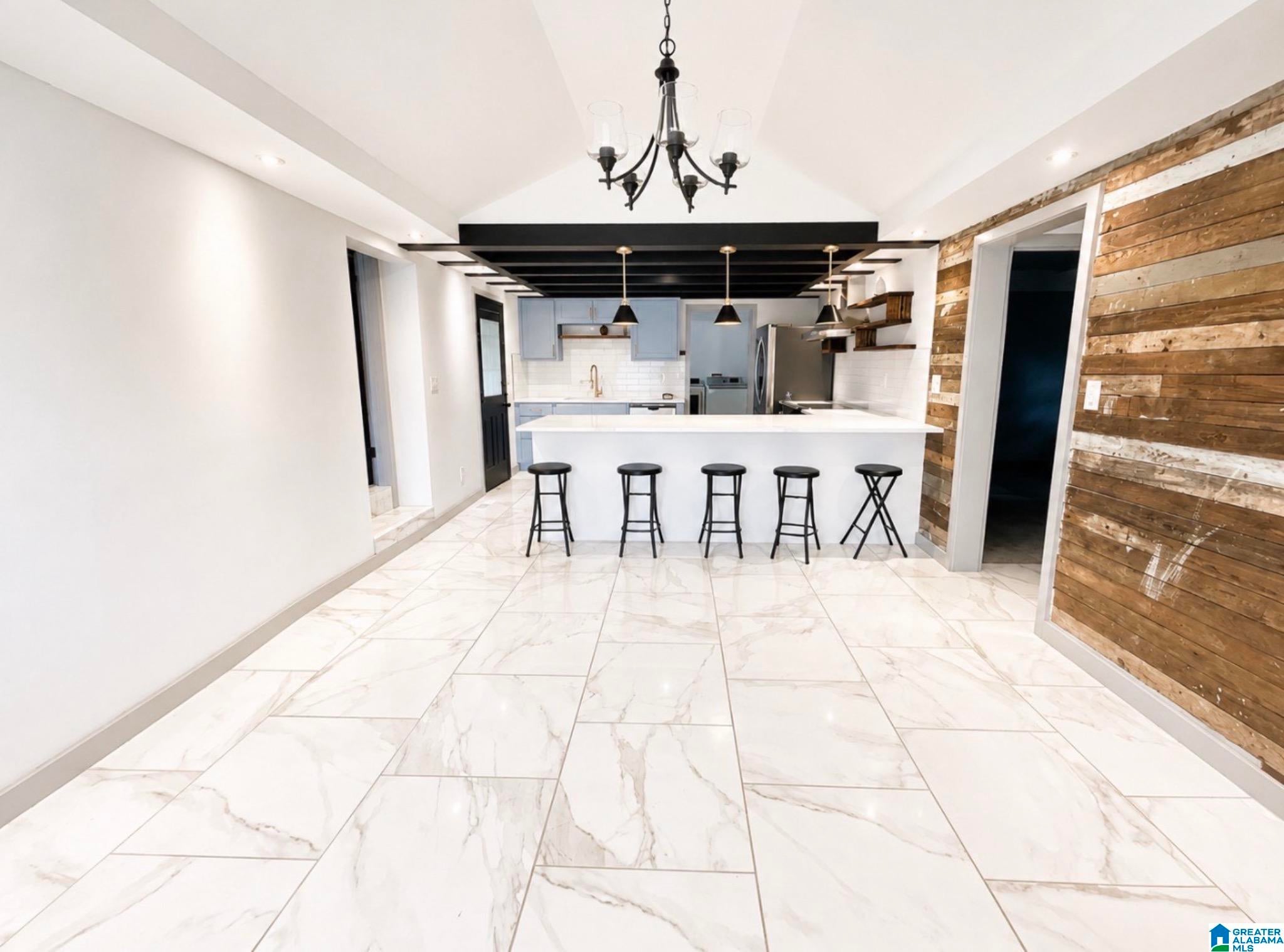 1734 FIVE ACRE ROAD