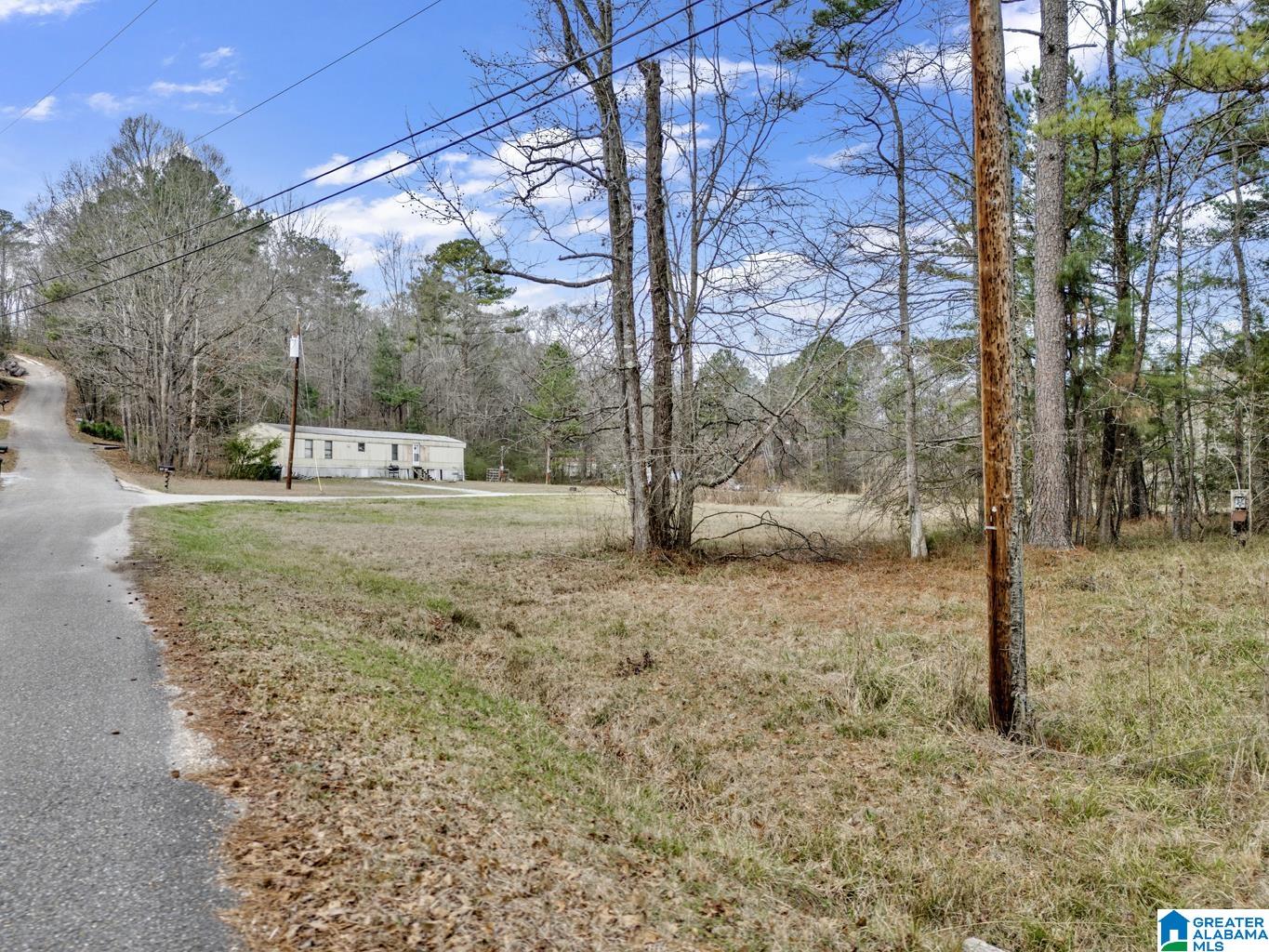 1383 CAMP BRANCH ROAD 1