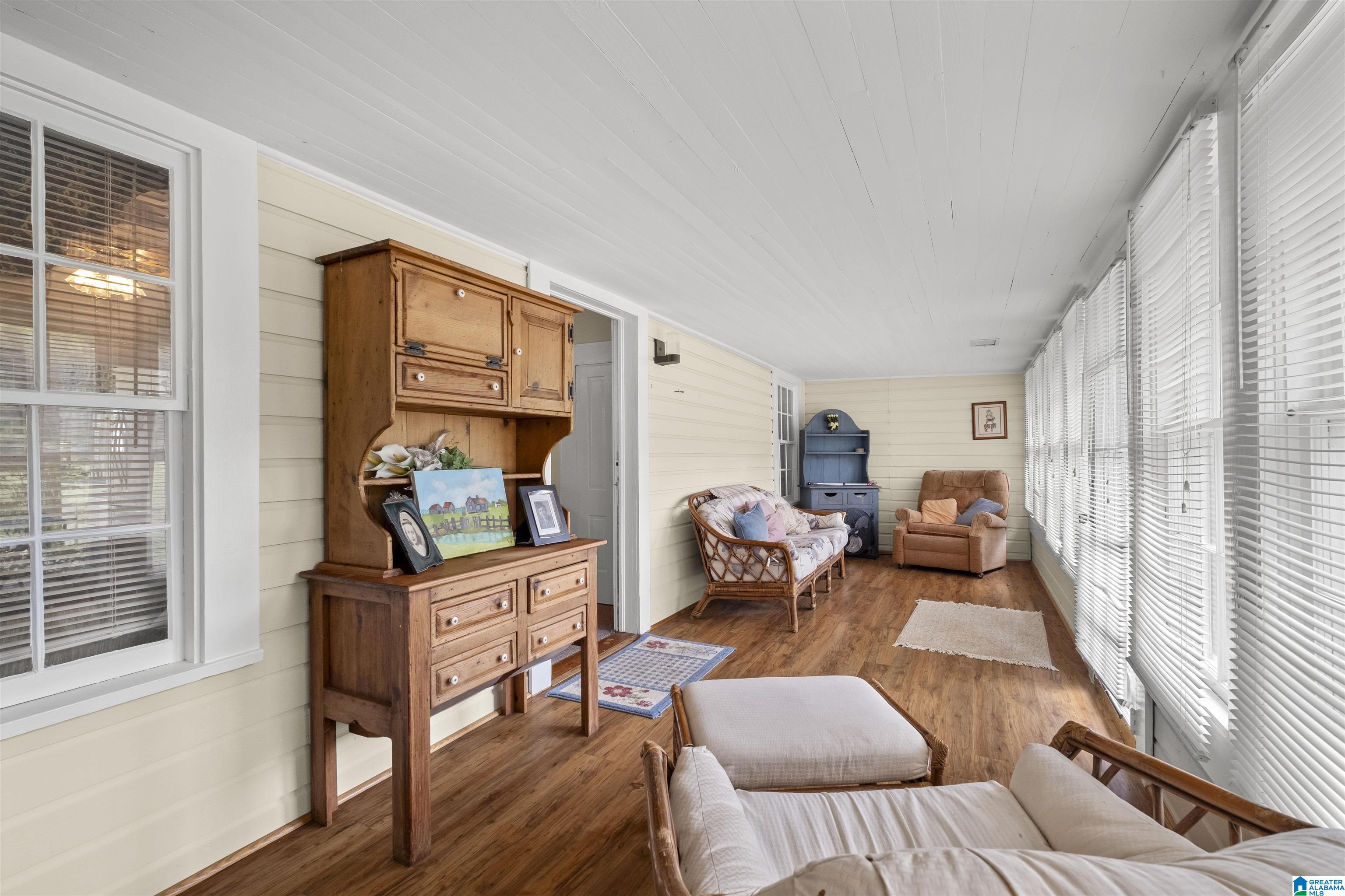 4892 CRAWFORD COVE ROAD