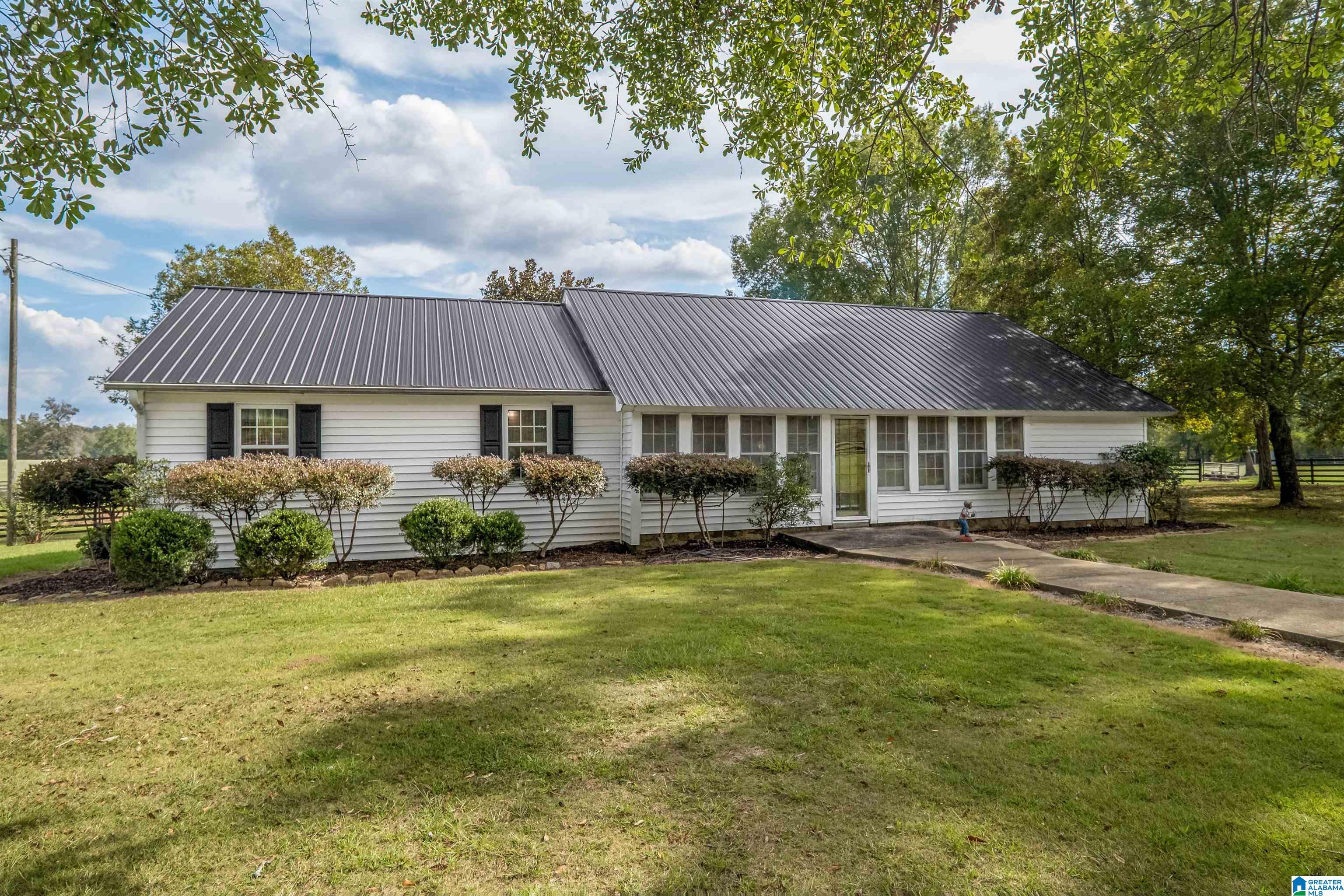 4892 CRAWFORD COVE ROAD