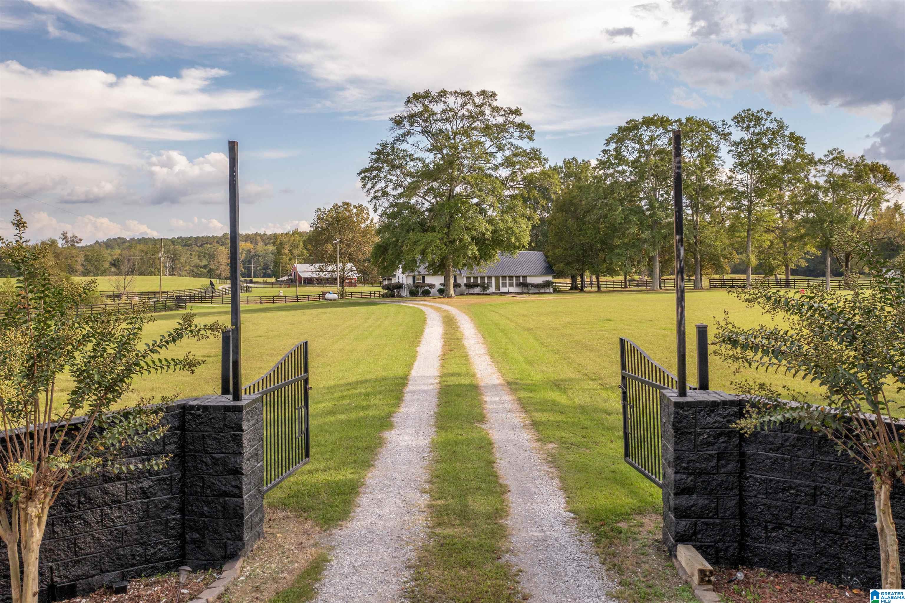 4892 CRAWFORD COVE ROAD