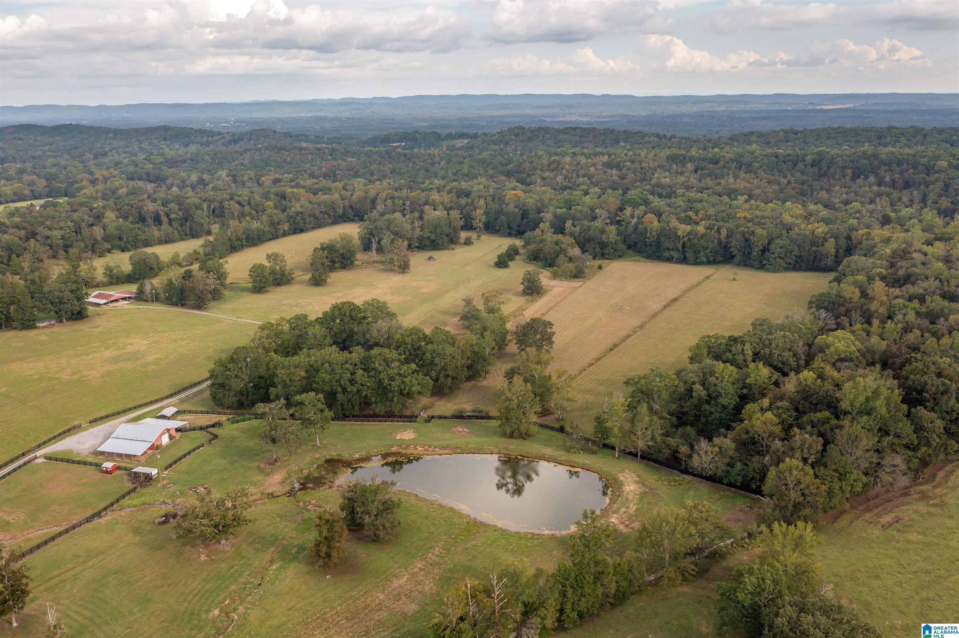 4892 CRAWFORD COVE ROAD