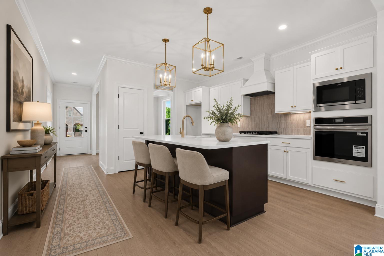 2168 CHELSEA PARK BEND