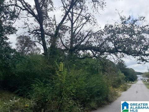 1919 HERITAGE ROAD 1 MOODY AL 35004