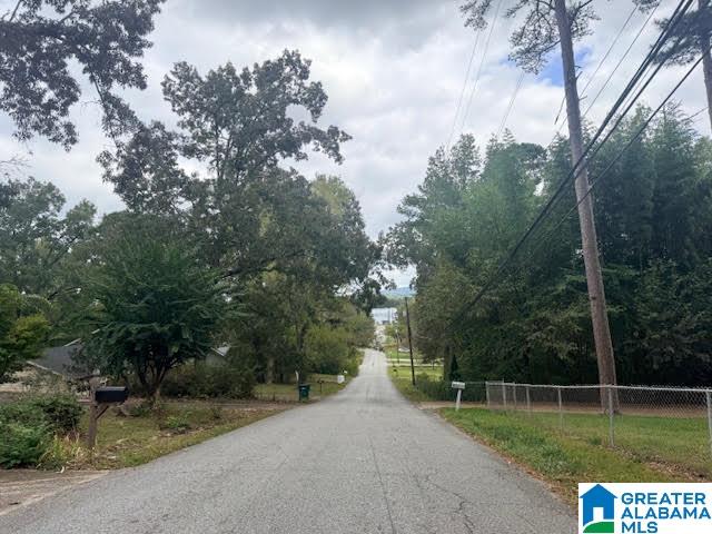 1919 HERITAGE ROAD 1