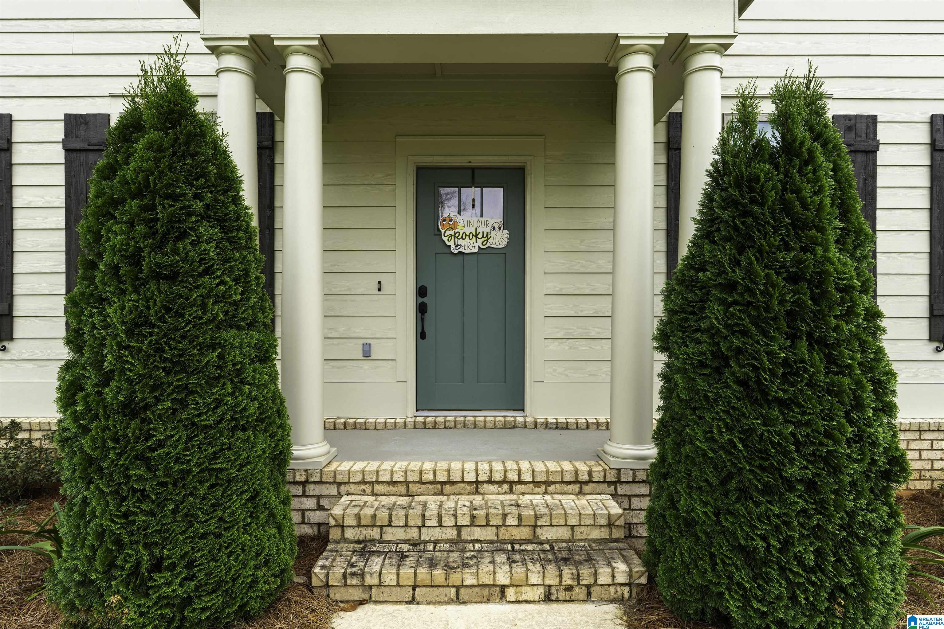 120 MACDONALD LAKE ROAD