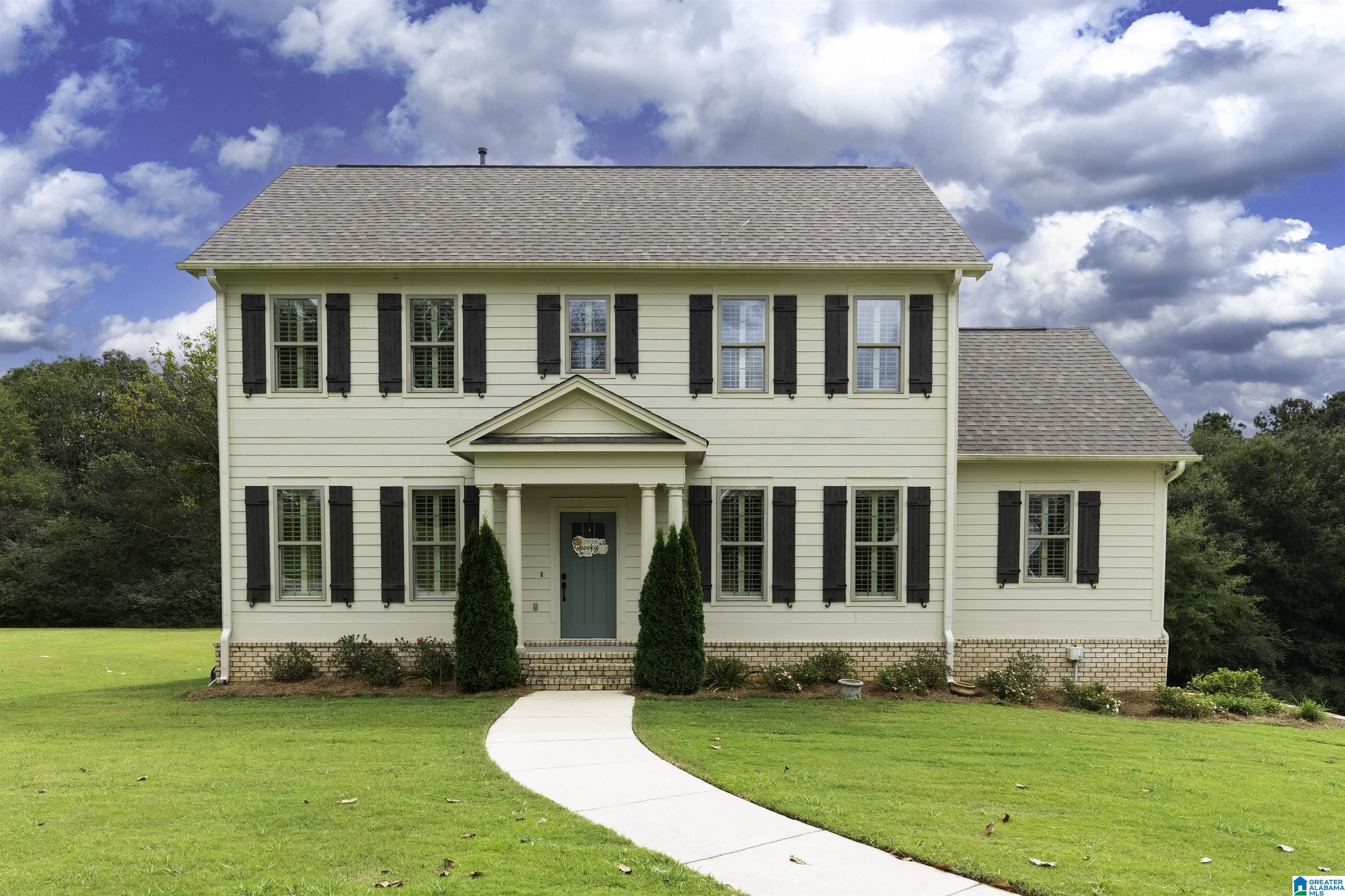 120 MACDONALD LAKE ROAD