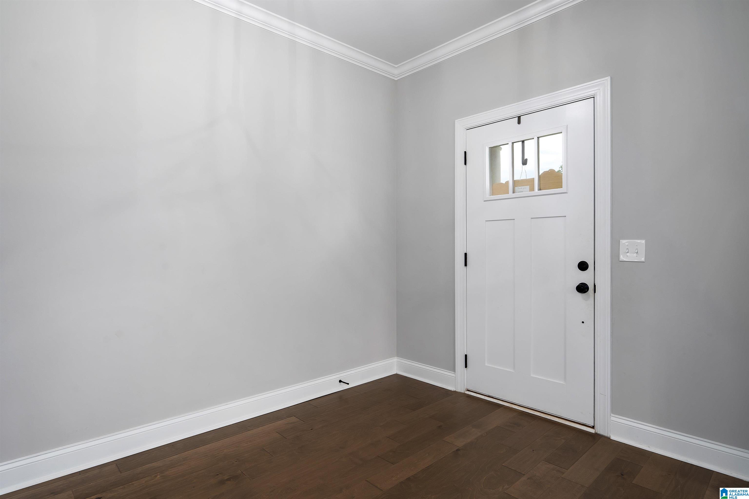 120 MACDONALD LAKE ROAD