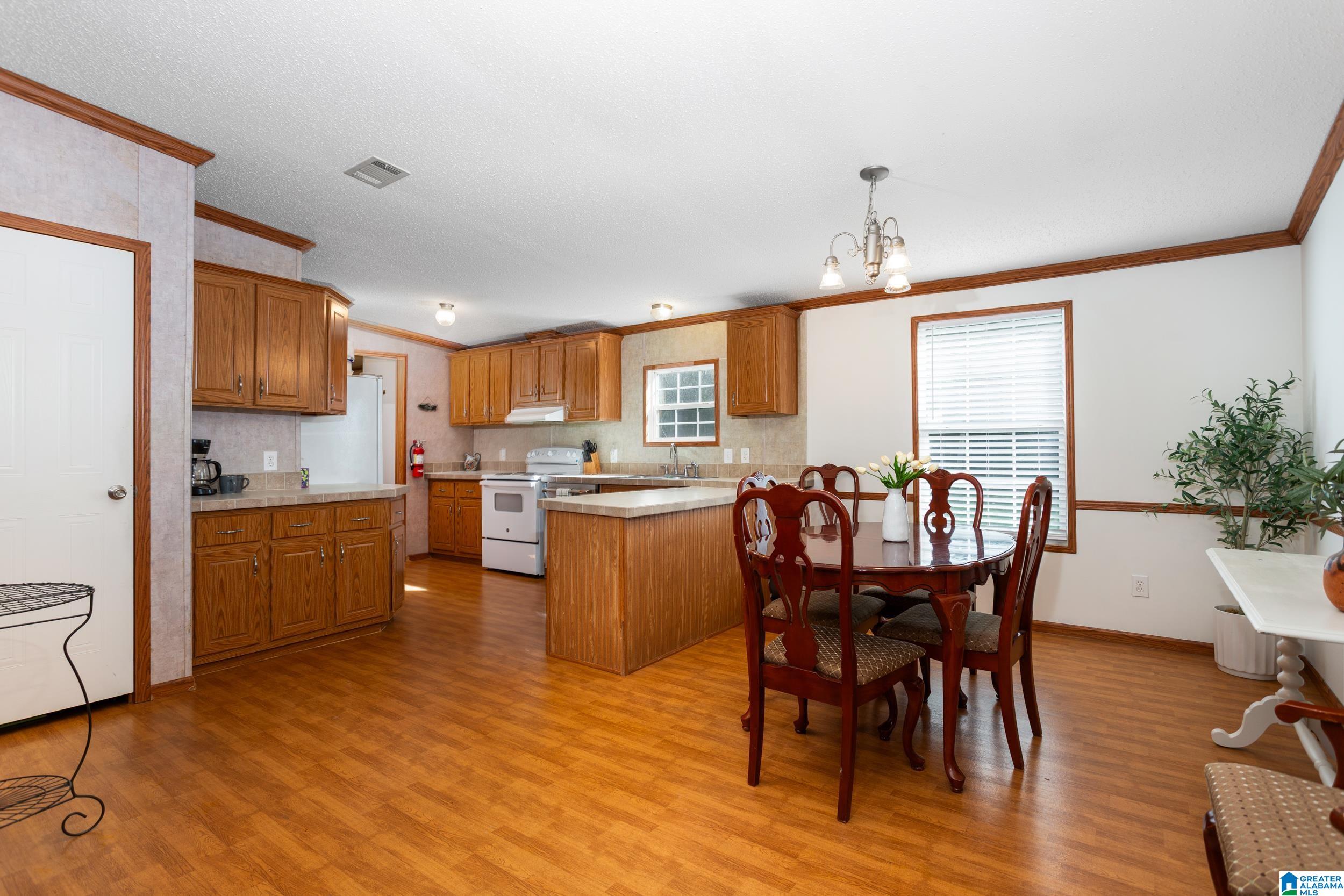 4415 BLUE CUTT ROAD