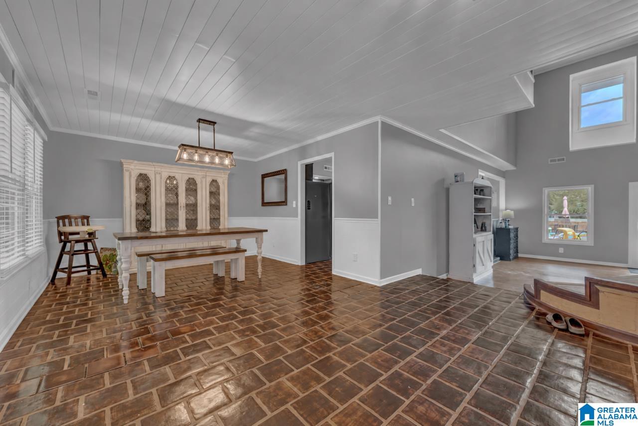 5705 MAYS BEND ROAD