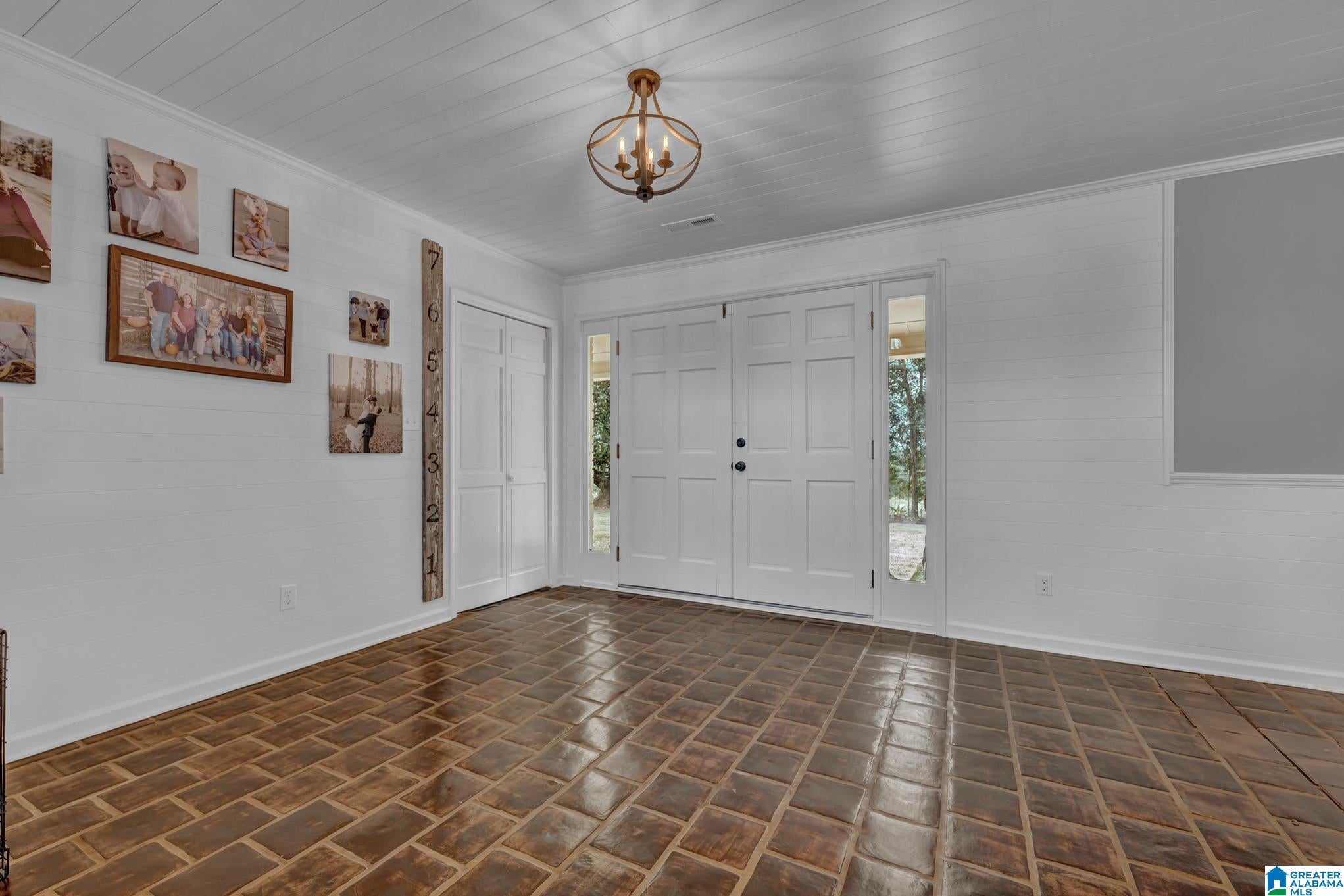 5705 MAYS BEND ROAD