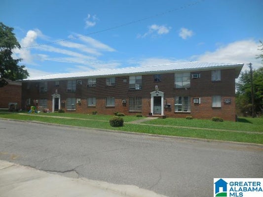7740 3RD AVE S, BIRMINGHAM, AL 35206 - Image 20e0fec8a100a4e752ab405715e5ec10/810283784