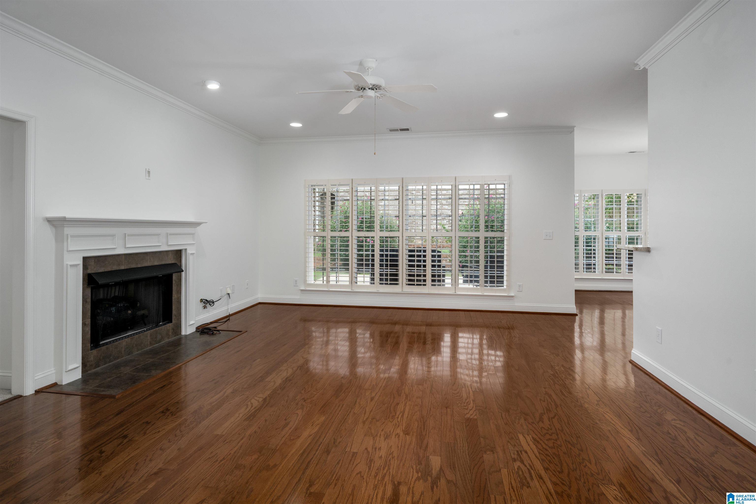 451 CHESSER PLANTATION LANE