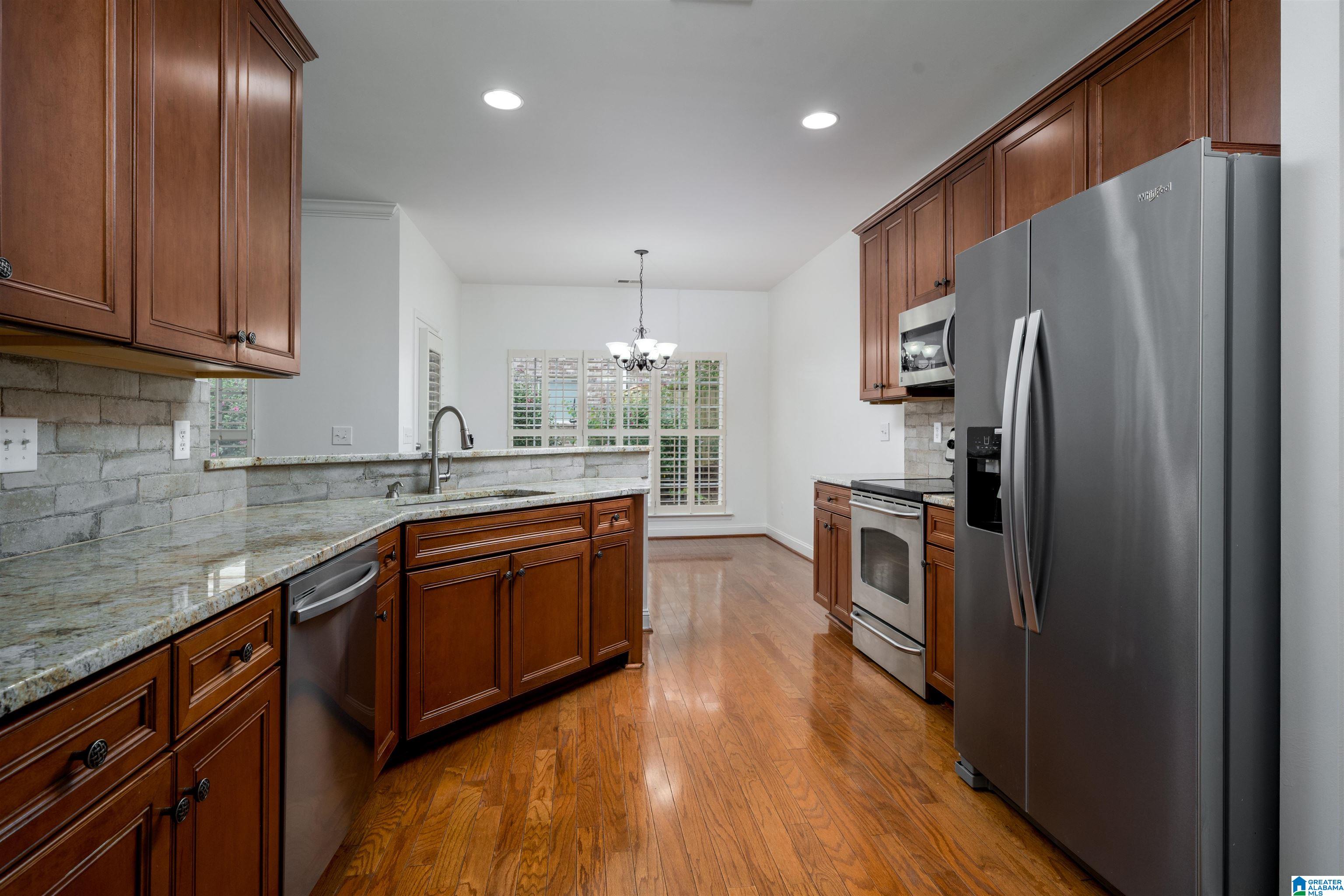 451 CHESSER PLANTATION LANE