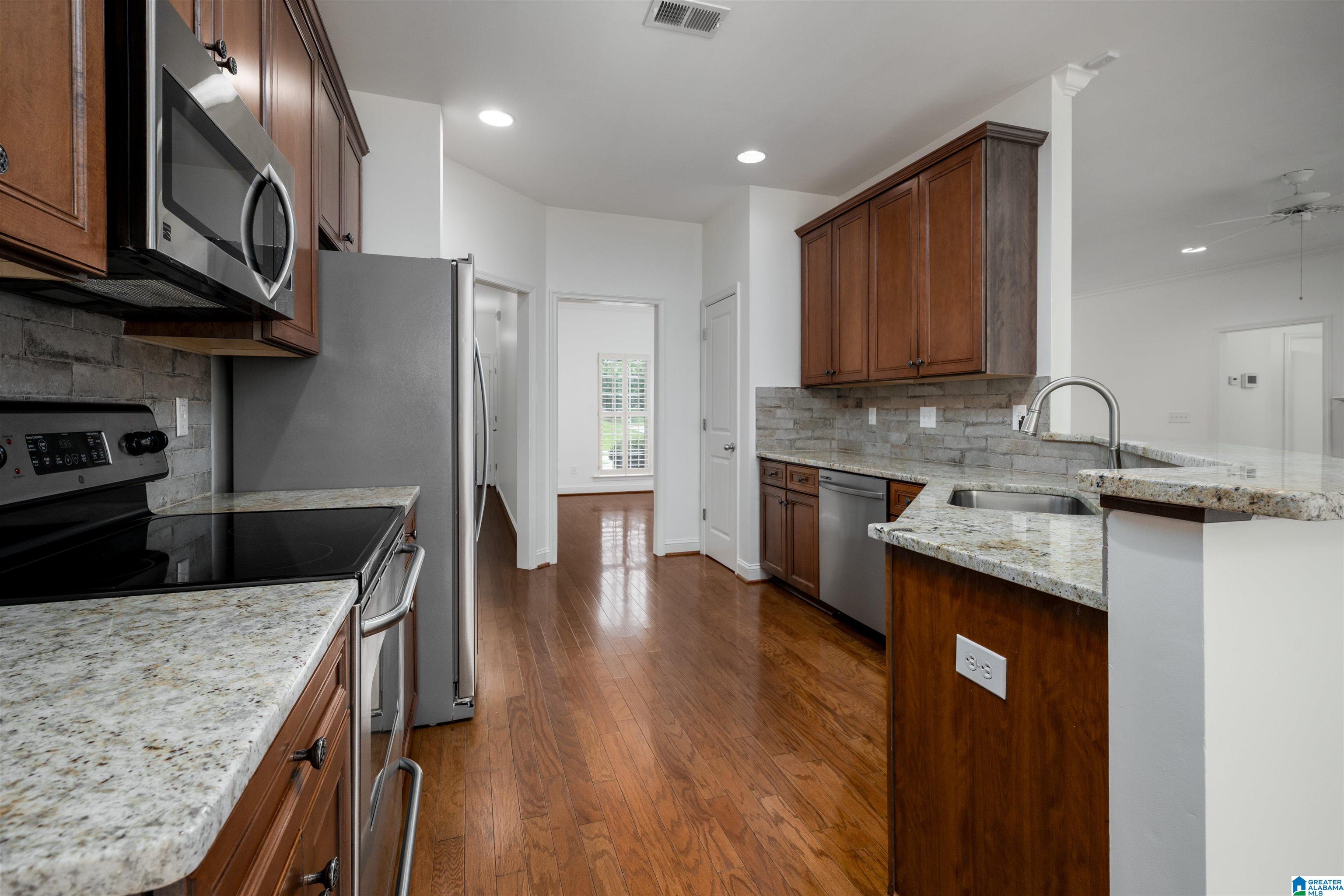 451 CHESSER PLANTATION LANE