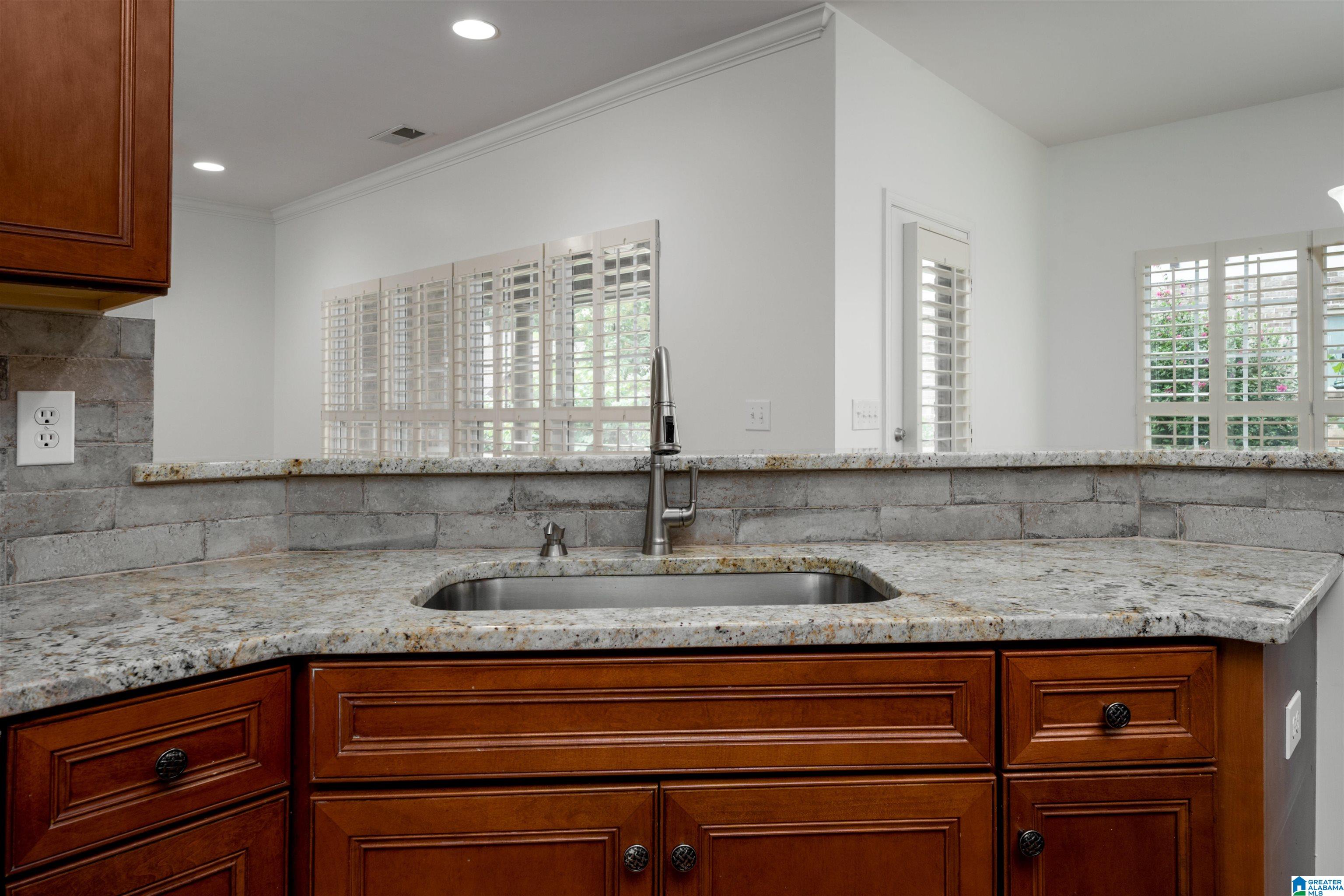 451 CHESSER PLANTATION LANE