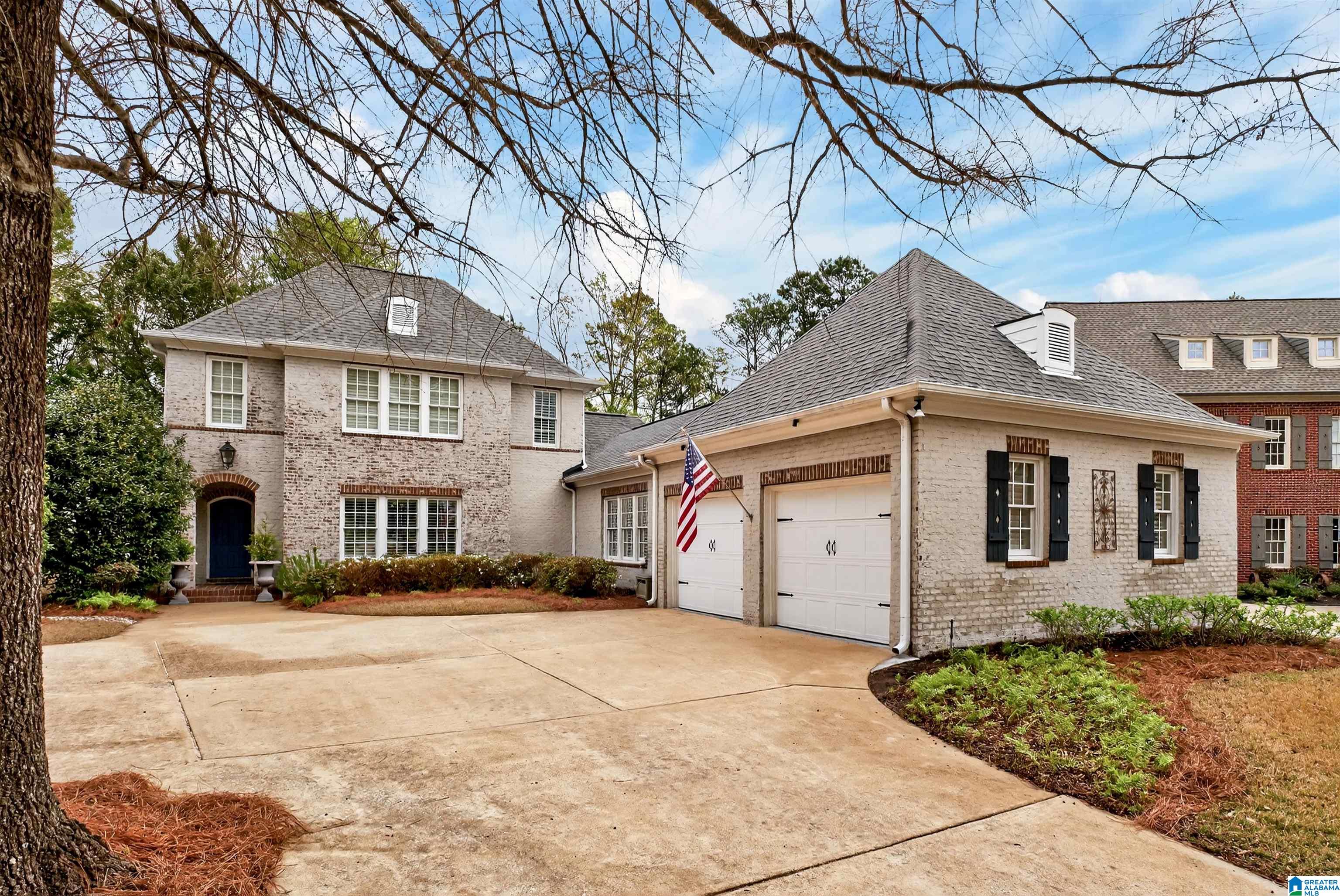 2383 FREESTONE RIDGE COVE