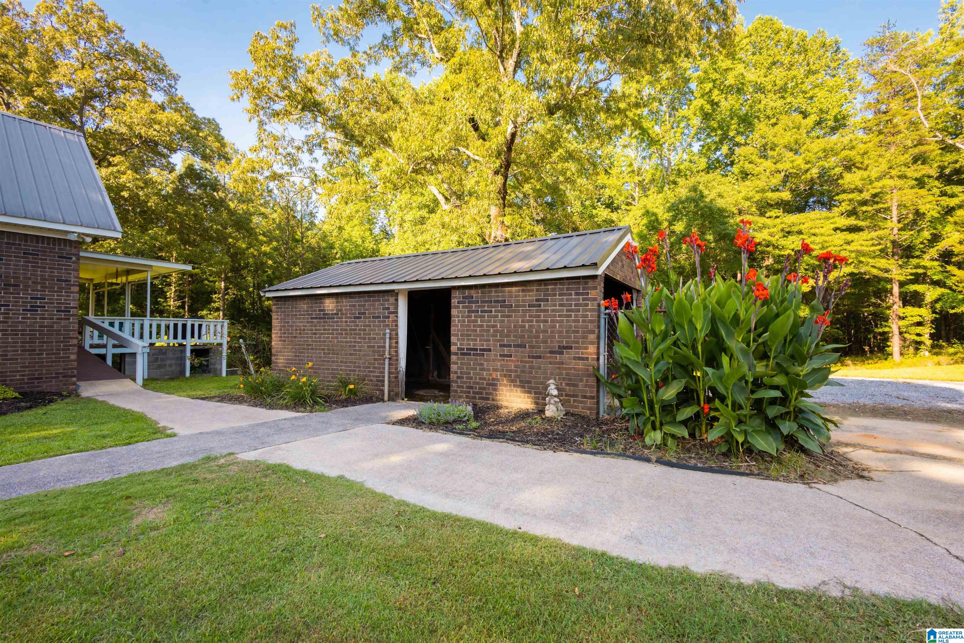 240 VANCE ROAD