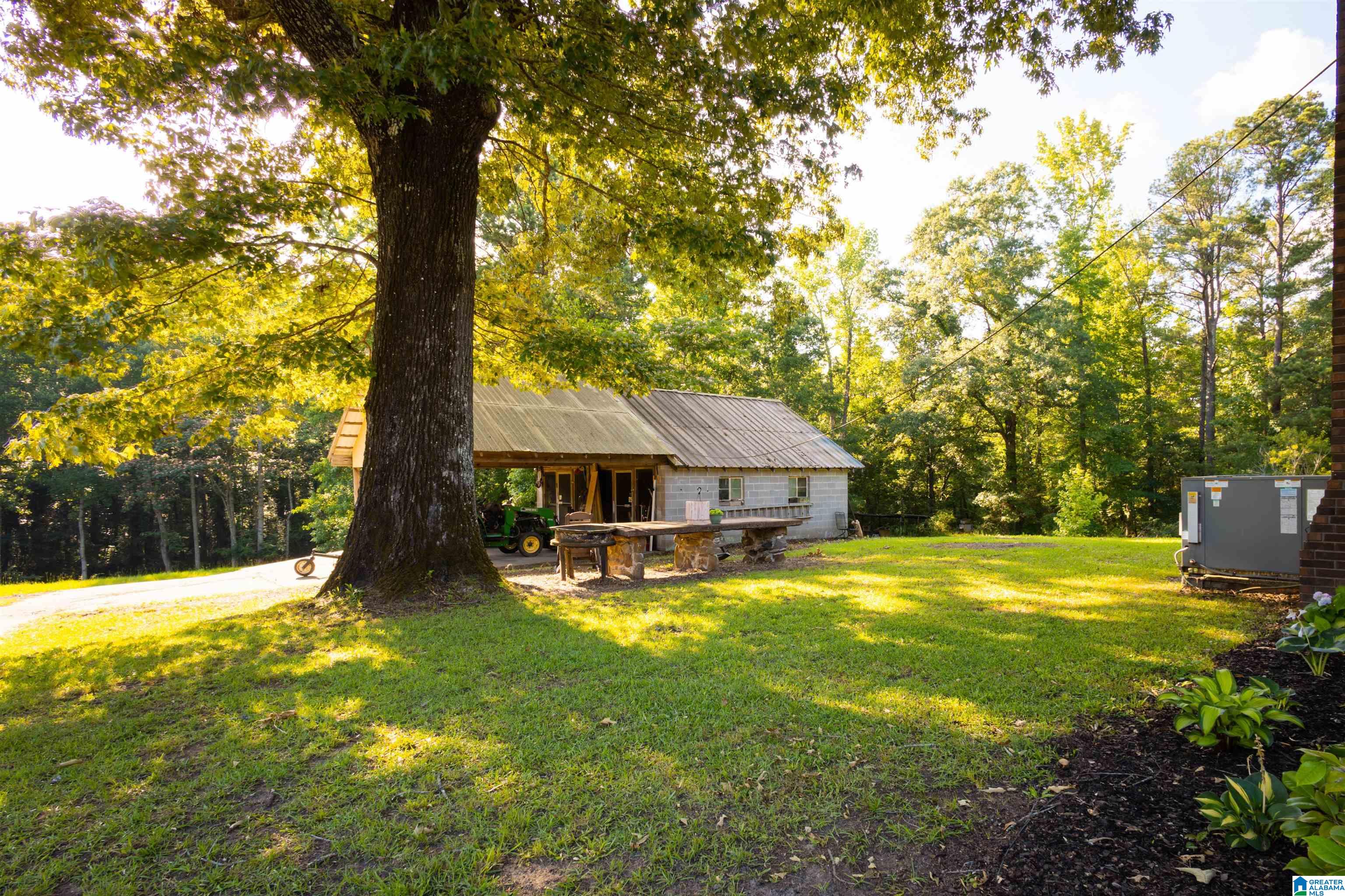 240 VANCE ROAD