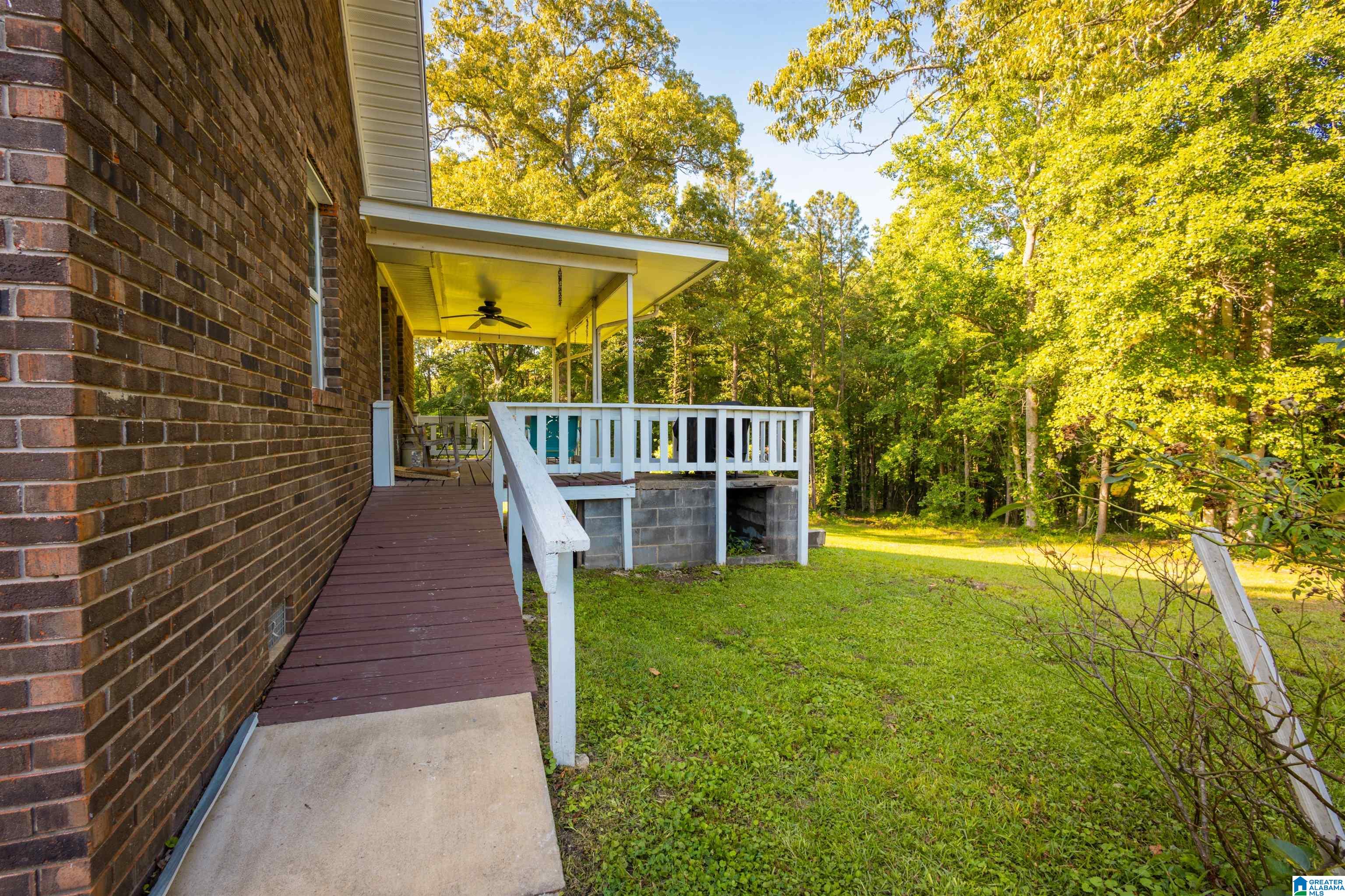 240 VANCE ROAD
