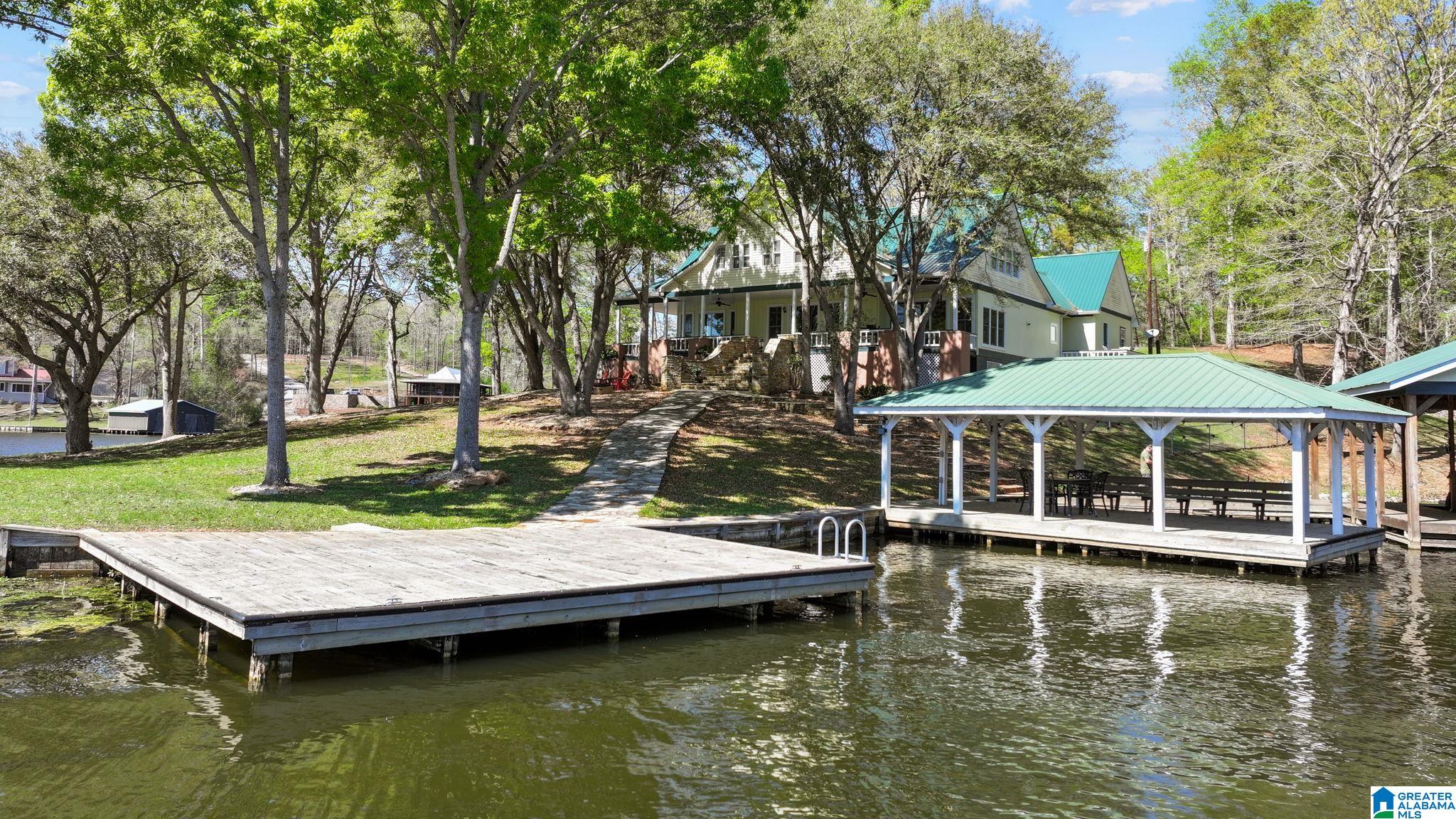 11550 COUNTY ROAD 28