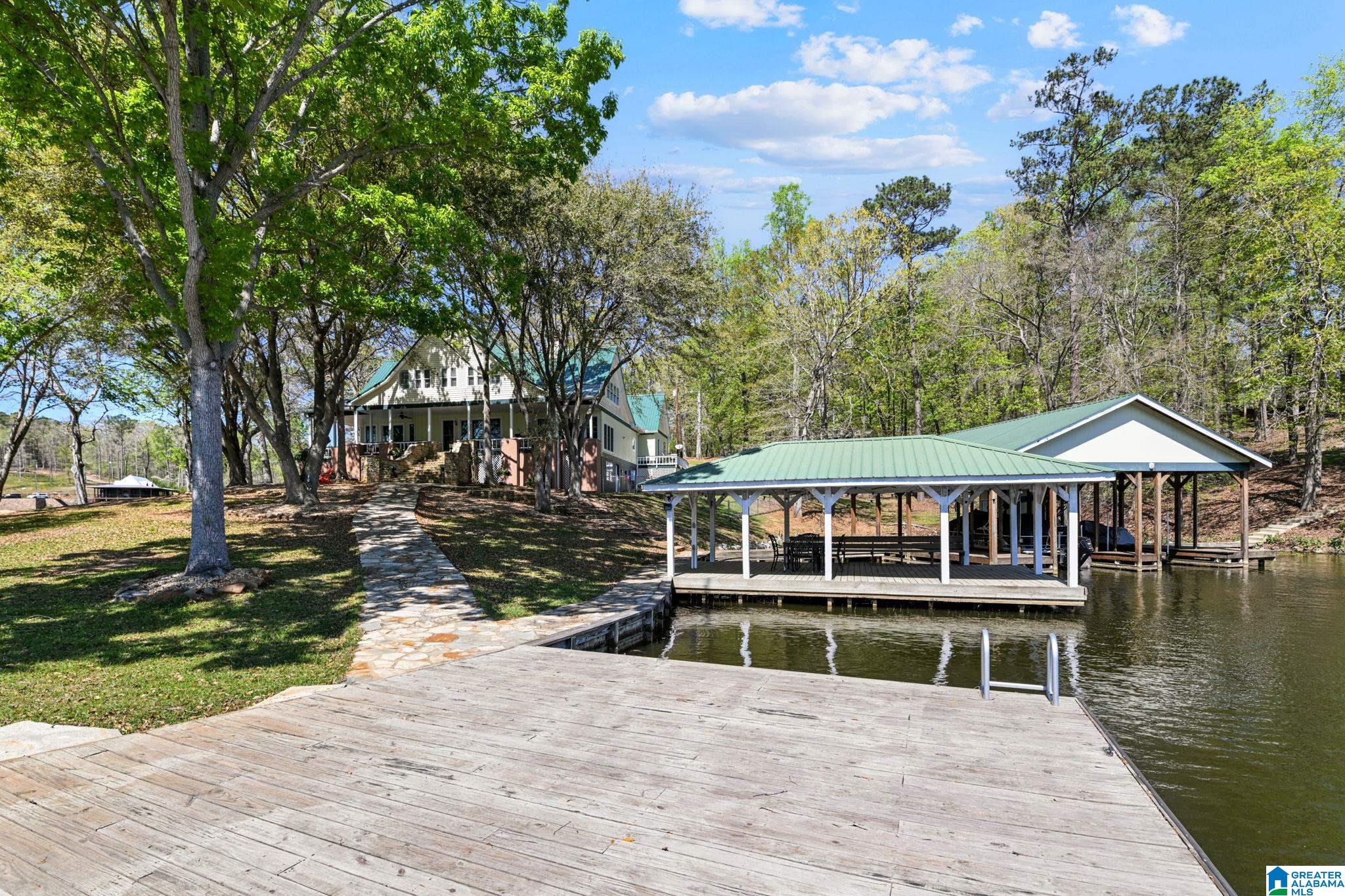 11550 COUNTY ROAD 28