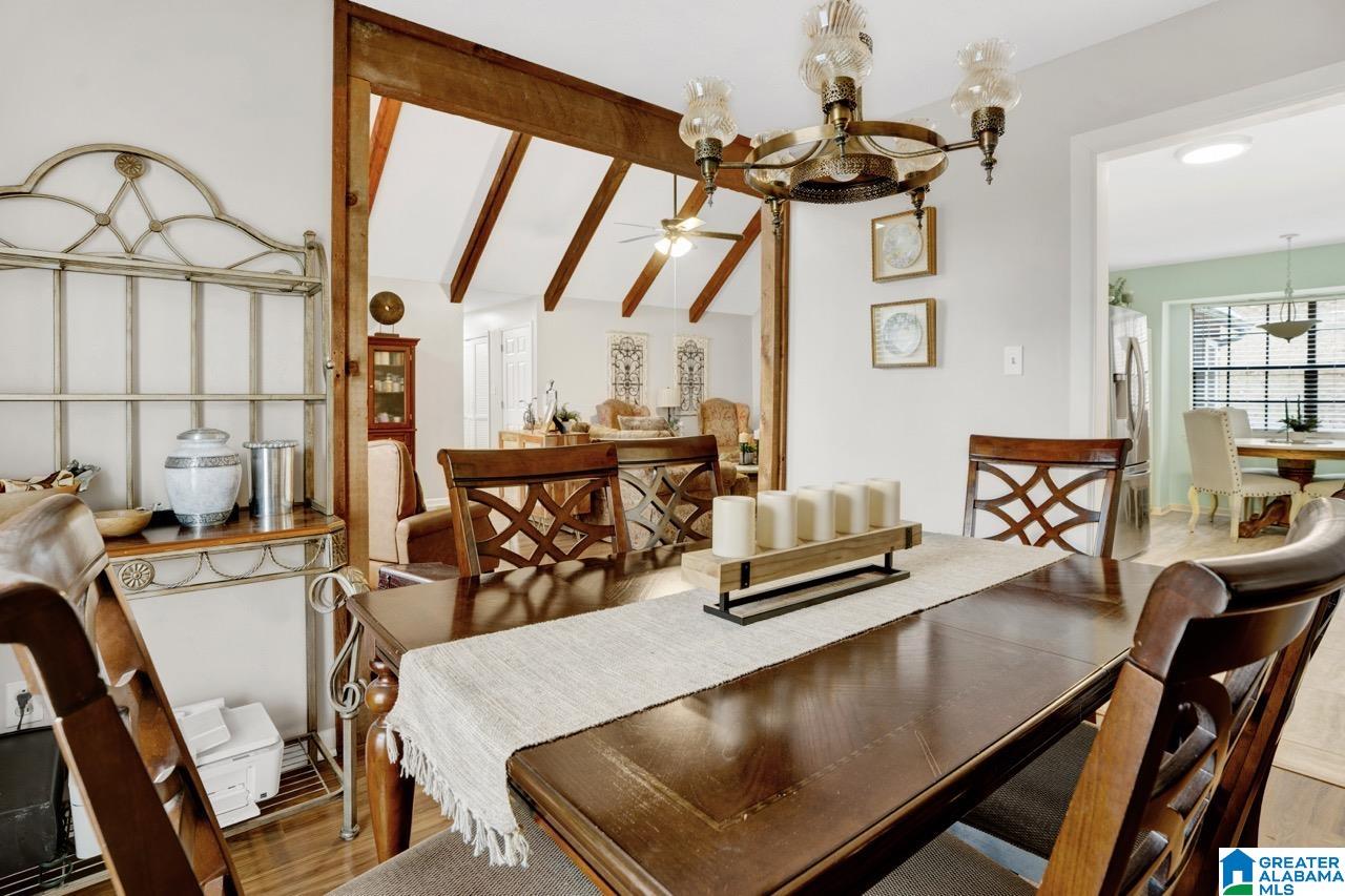 1110 ROCK CREST DRIVE