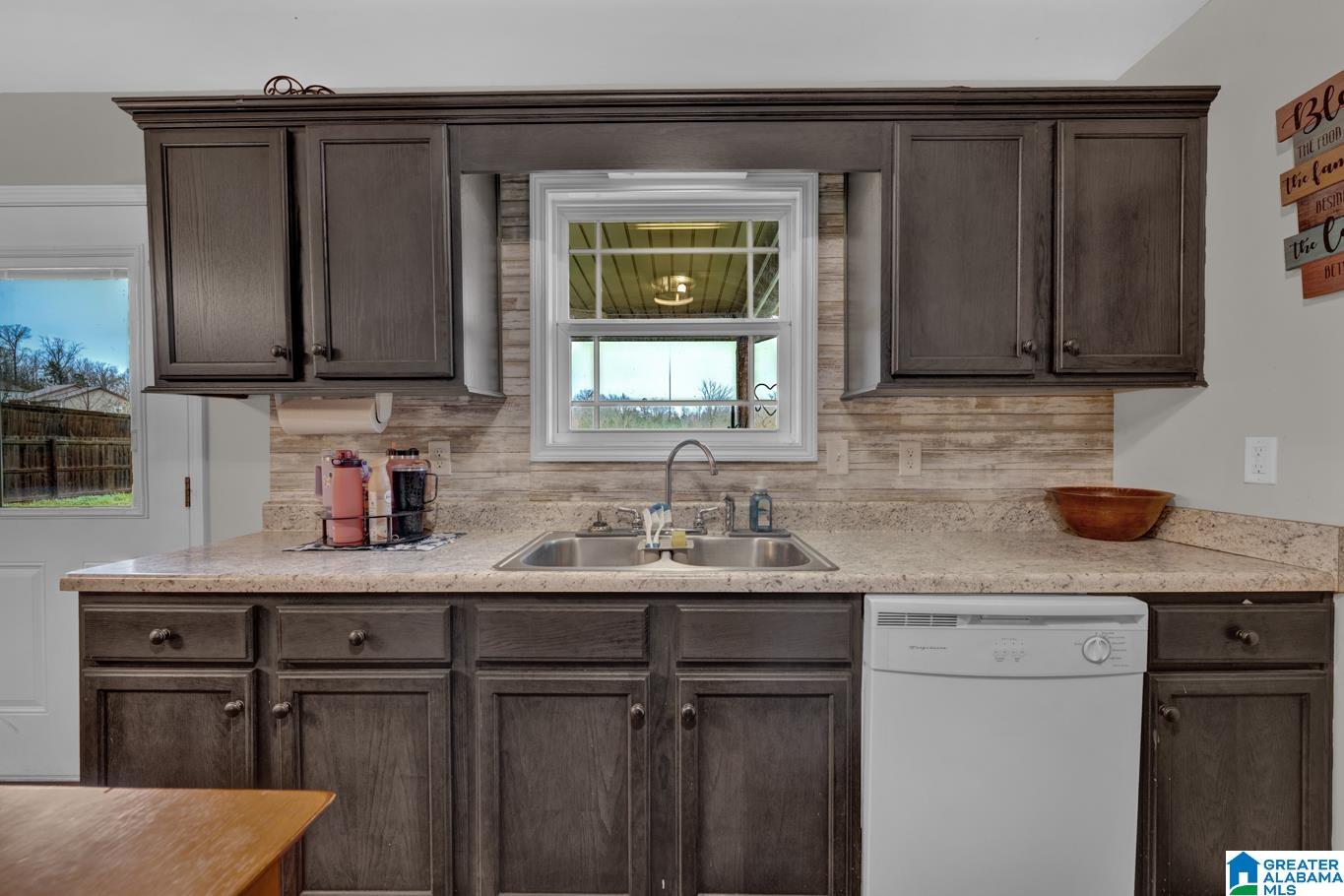 1951 CLEVET SPRINGS ROAD