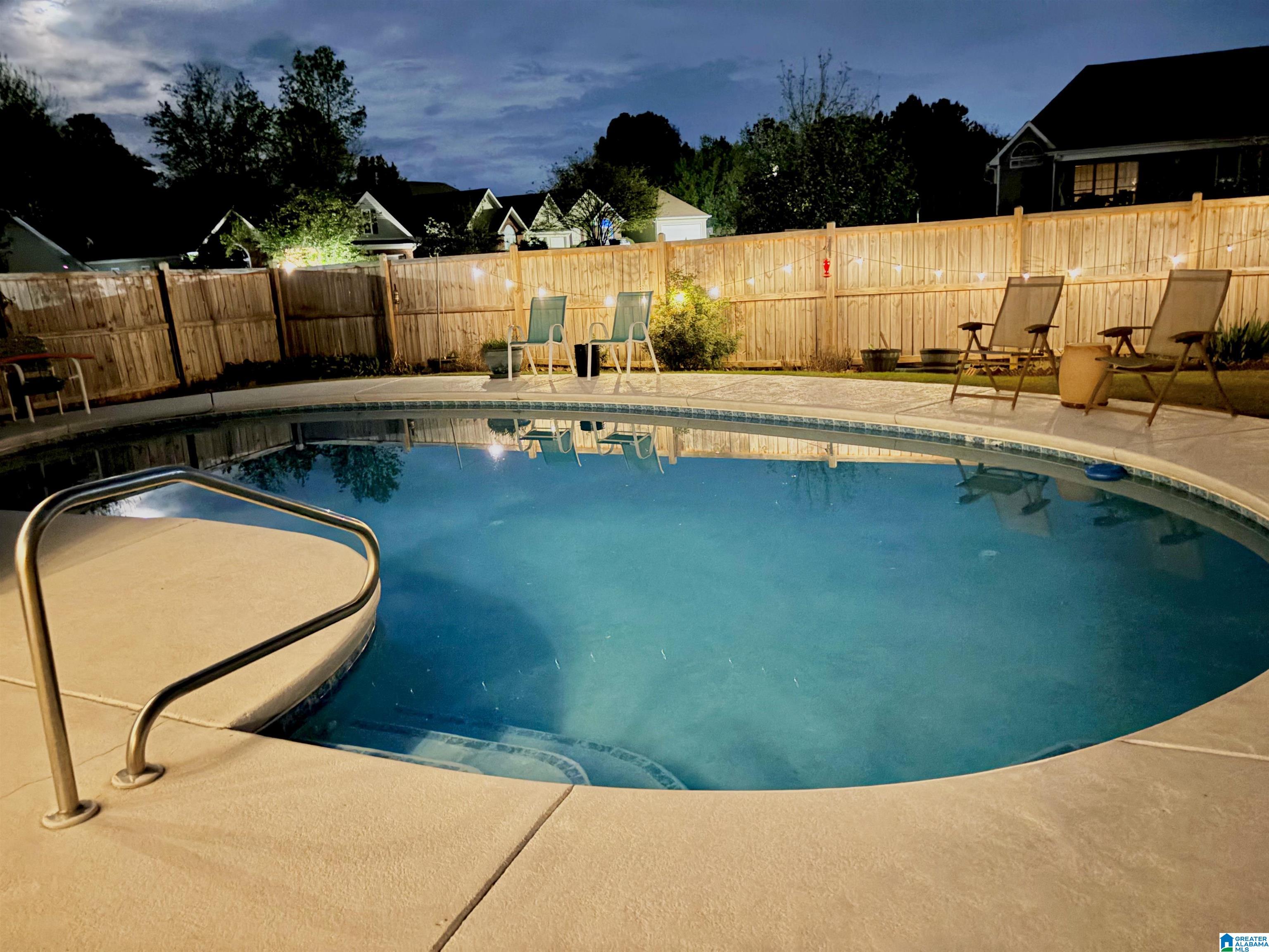 169 CAMDEN COVE PARKWAY